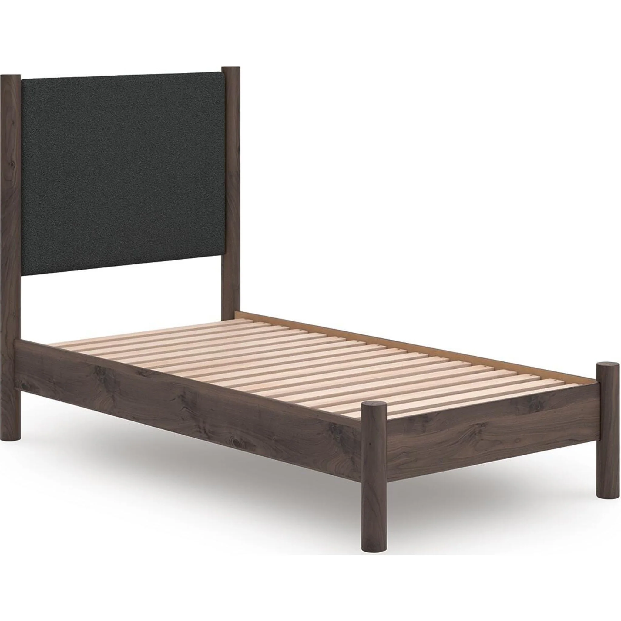 Cadmori Platform Bed - Image 8