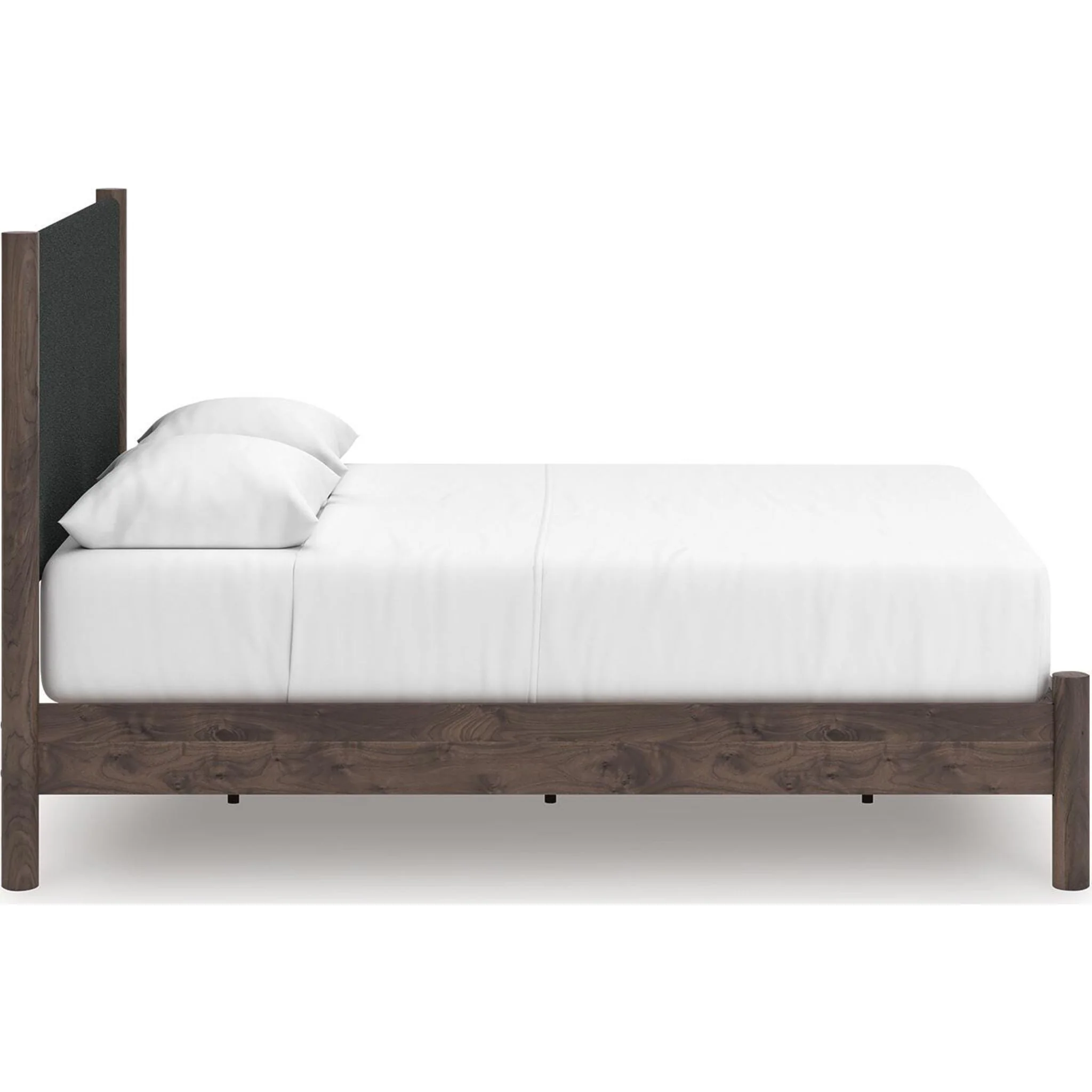Cadmori Platform Bed - Image 84