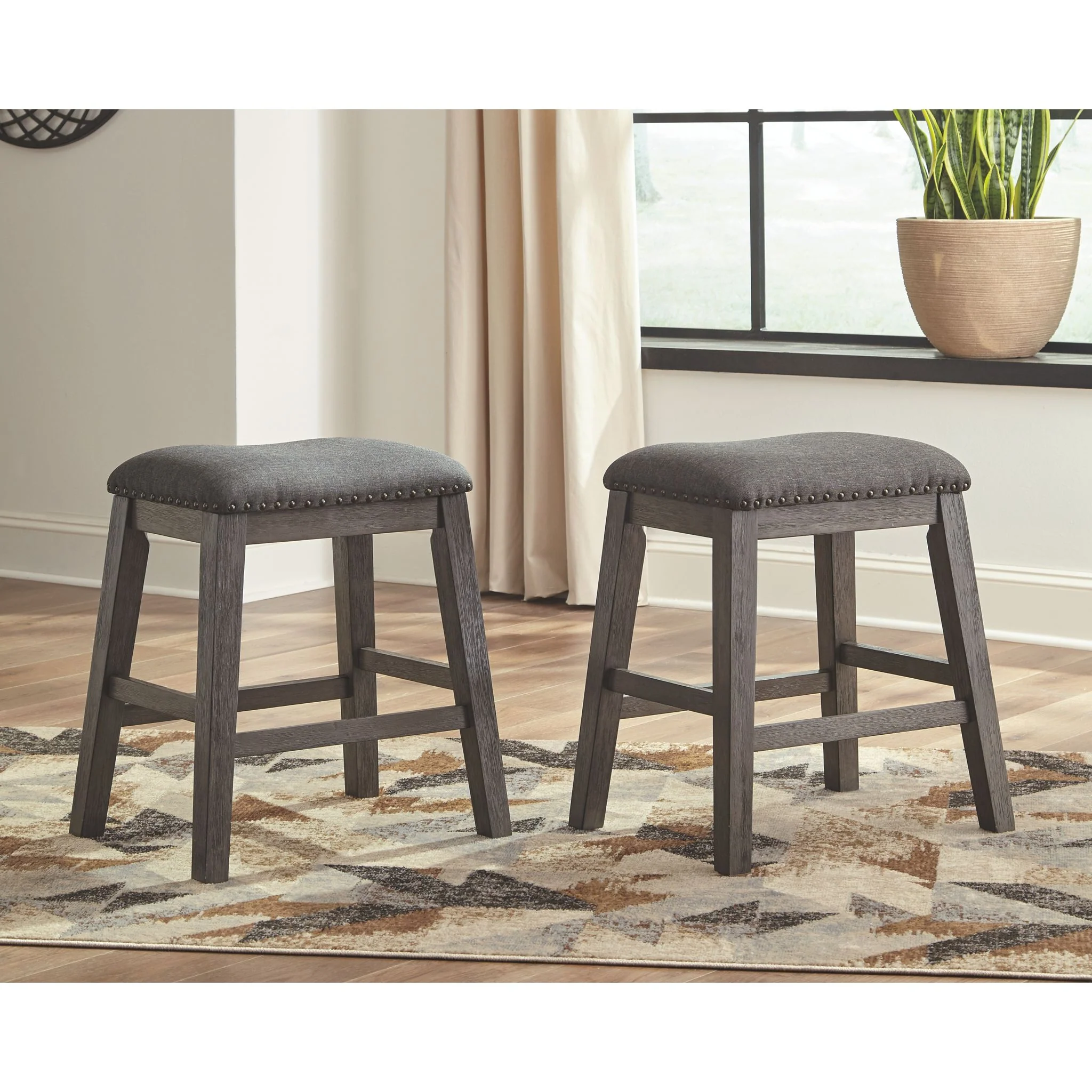 Caitbrook Counter Dining Set - Image 6