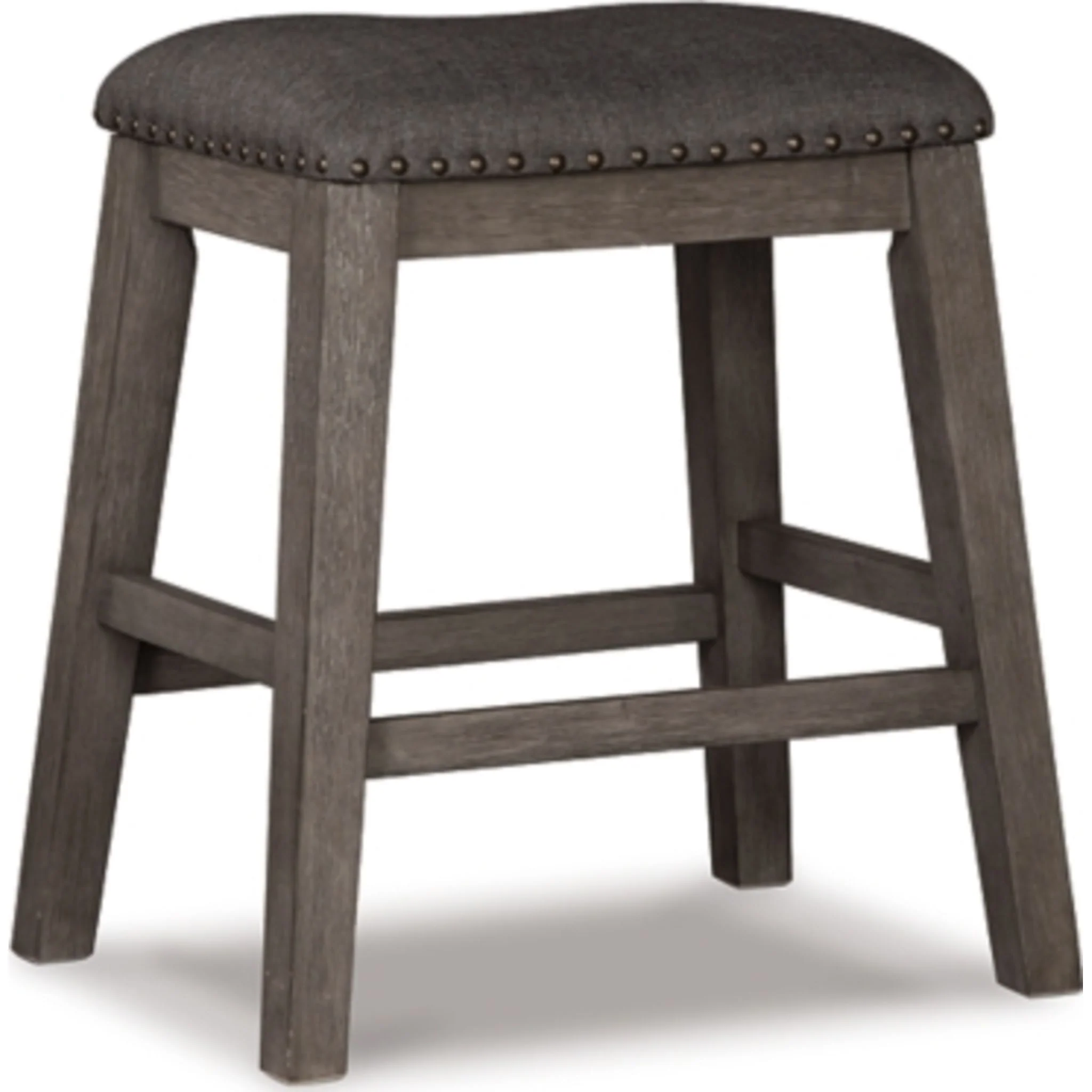 Caitbrook Counter Dining Set - Image 41