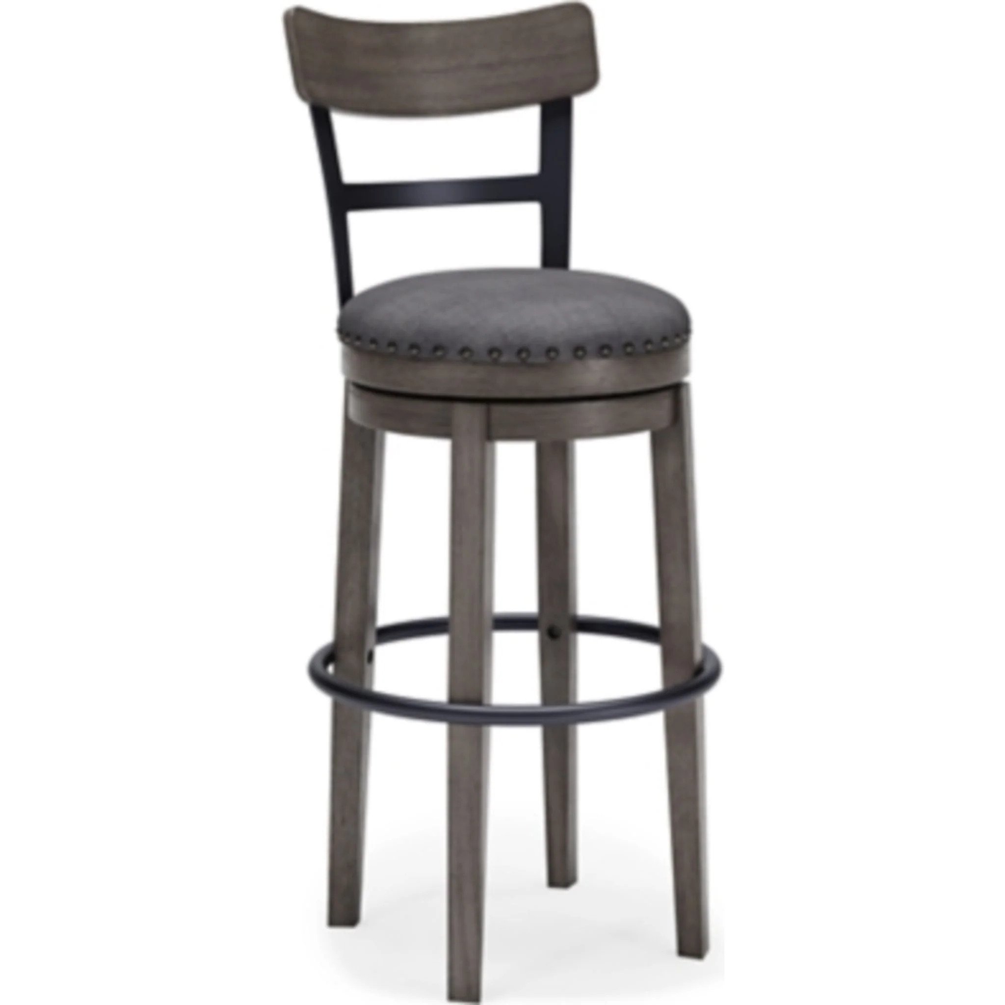 Caitbrook Bar Height Stool