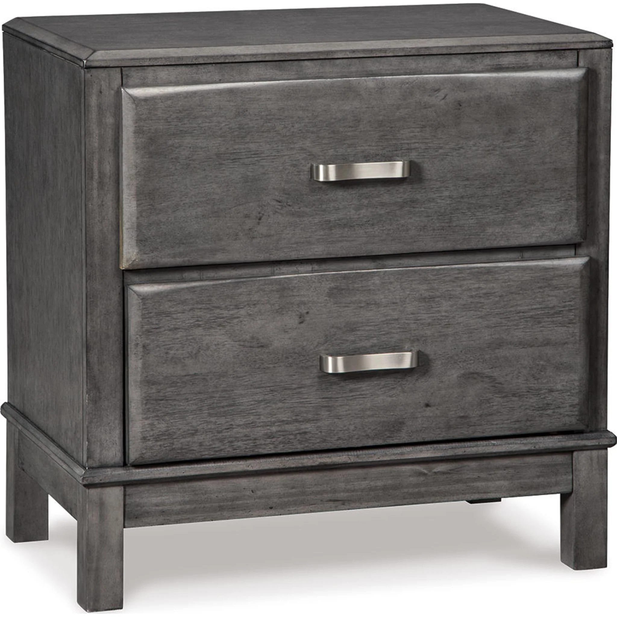 Caitbrook Nightstand