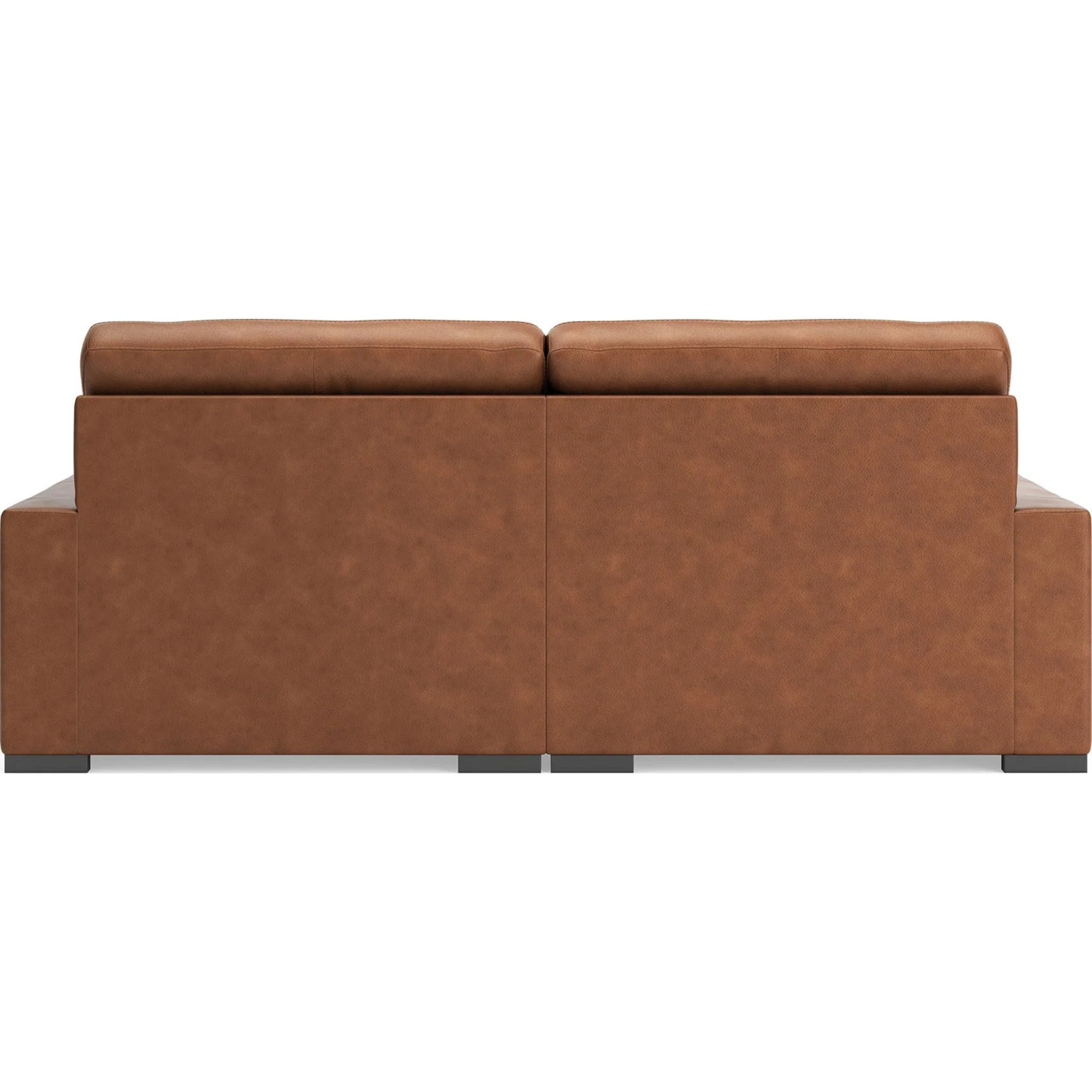 Calden-Exclusive 2 Piece Modular Sectional - Image 5