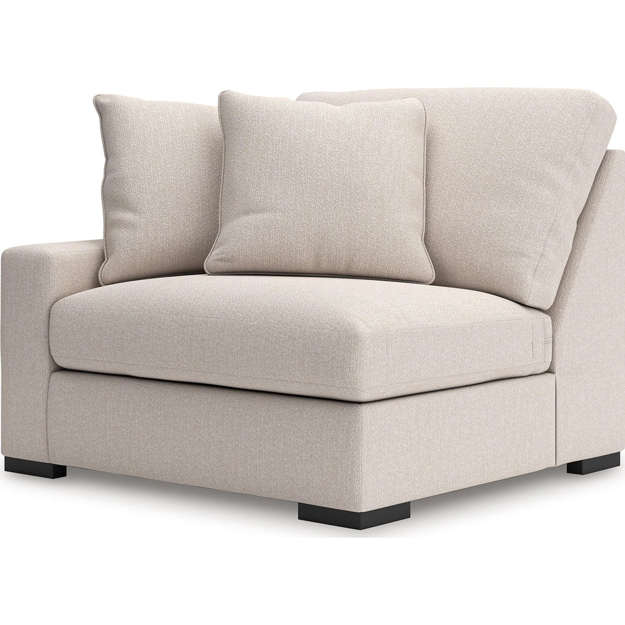 Calden-Exclusive 3 Piece Modular Sectional - Image 17