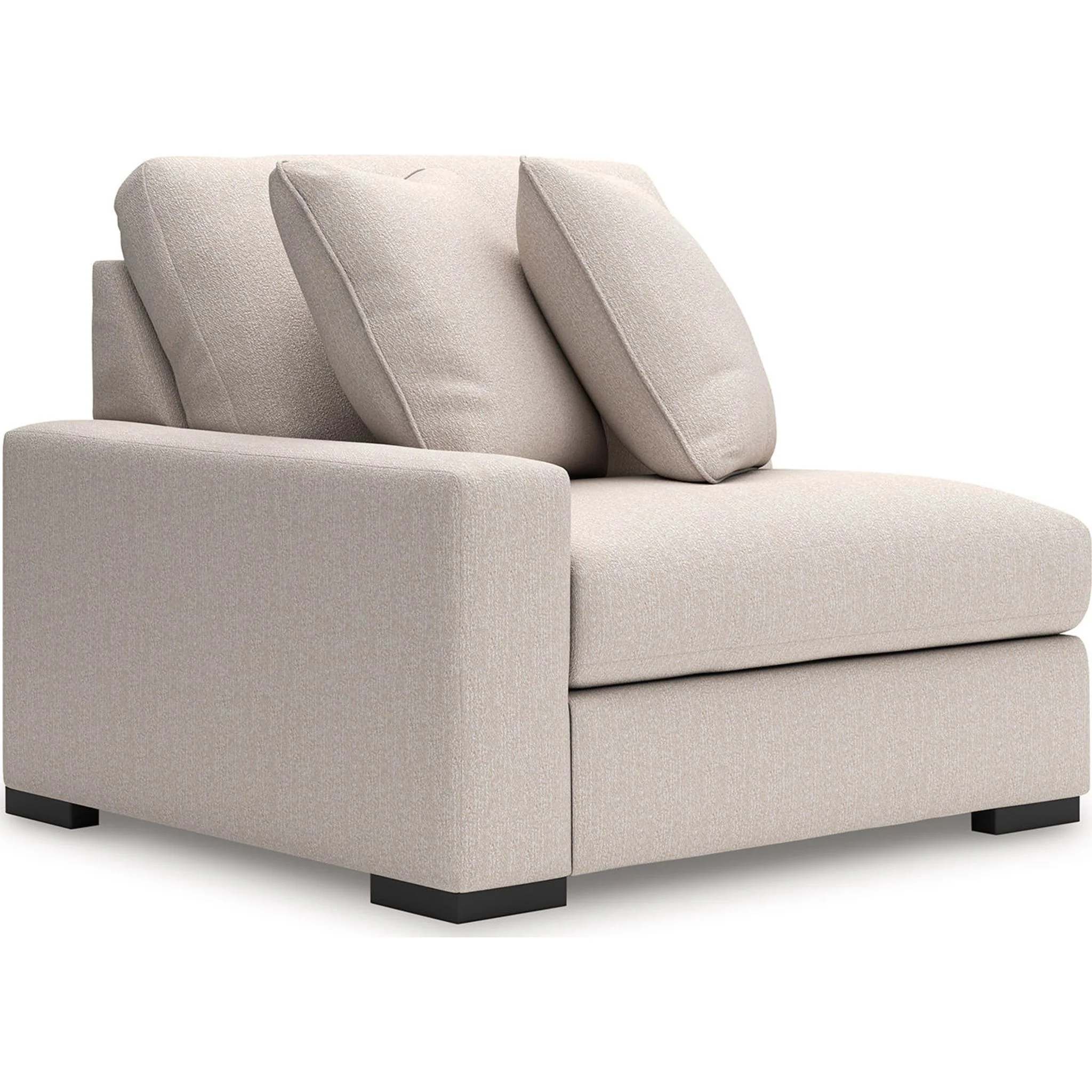 Calden-Exclusive 3 Piece Modular Sectional - Image 18