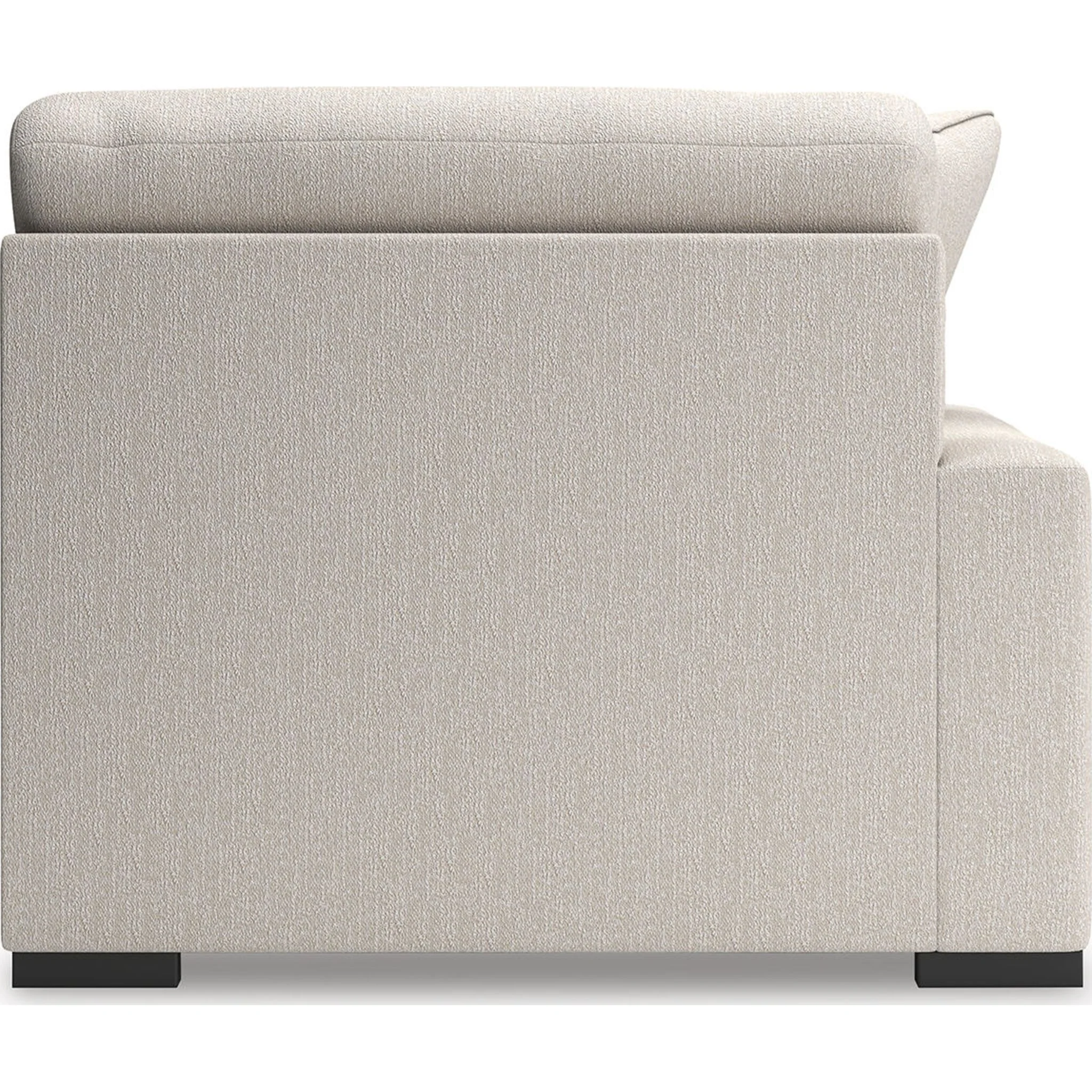 Calden-Exclusive 3 Piece Modular Sectional - Image 19