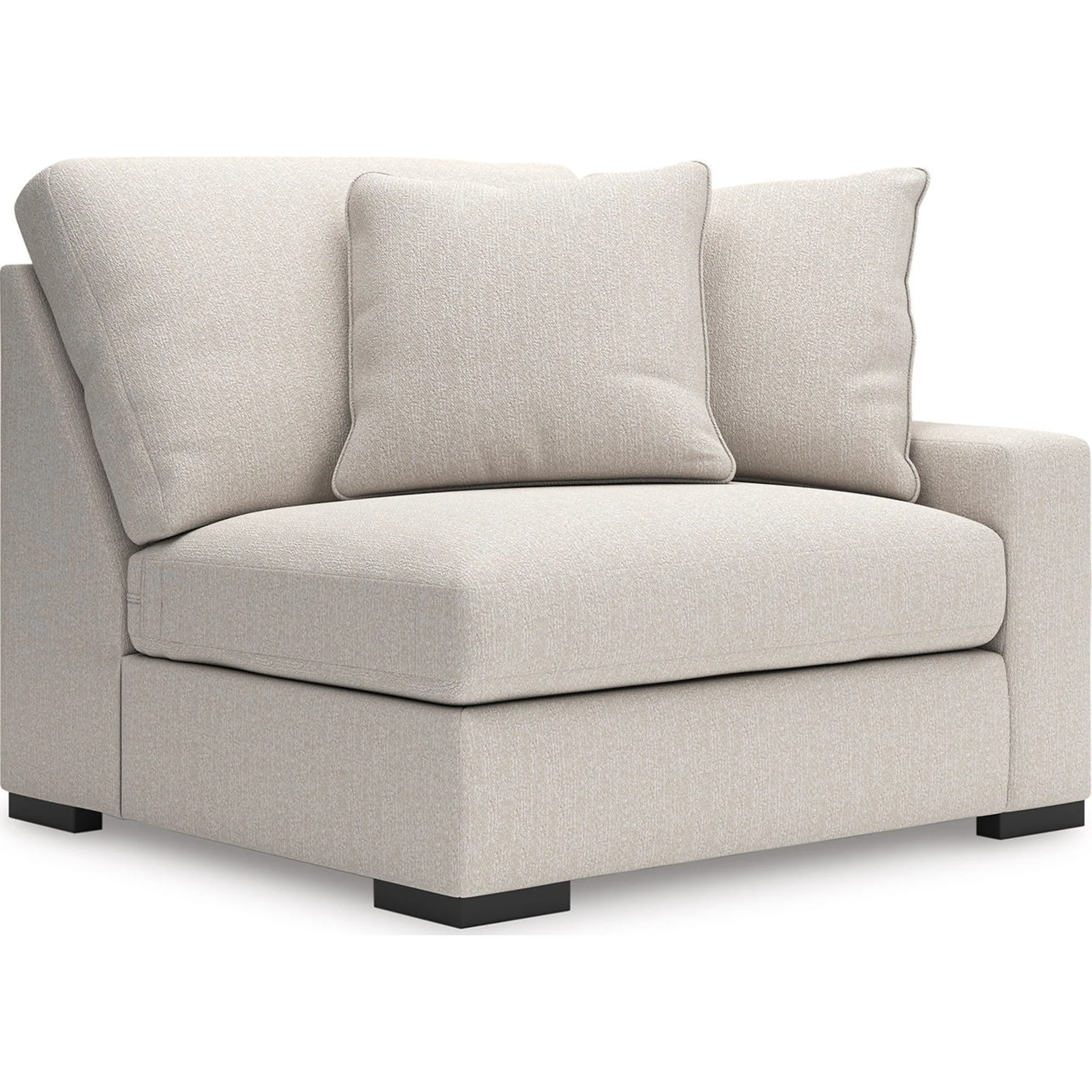 Calden-Exclusive 3 Piece Modular Sectional - Image 24