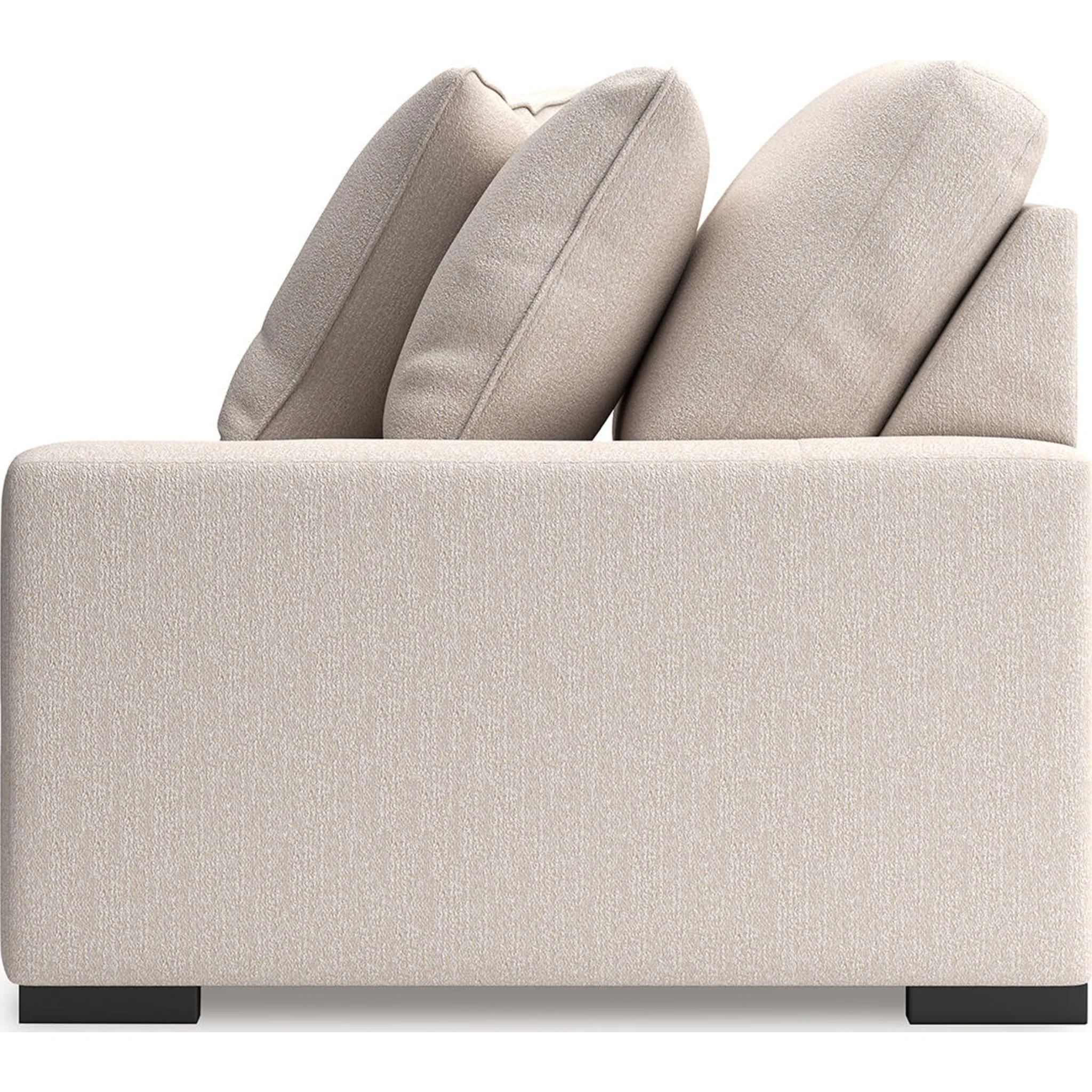 Calden-Exclusive 3 Piece Modular Sectional - Image 27