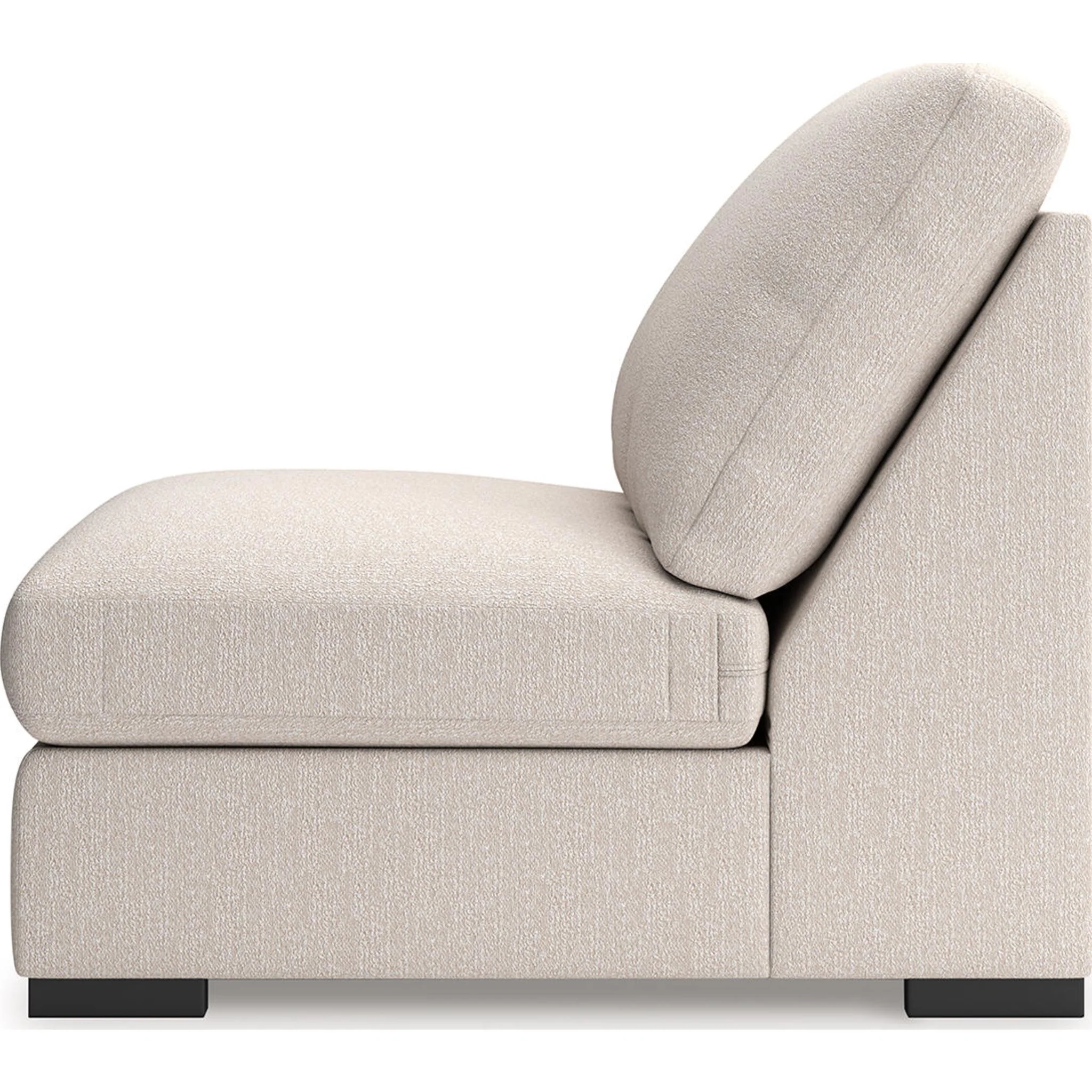 Calden-Exclusive Modular 3 Piece Sectional with Chaise - Image 52