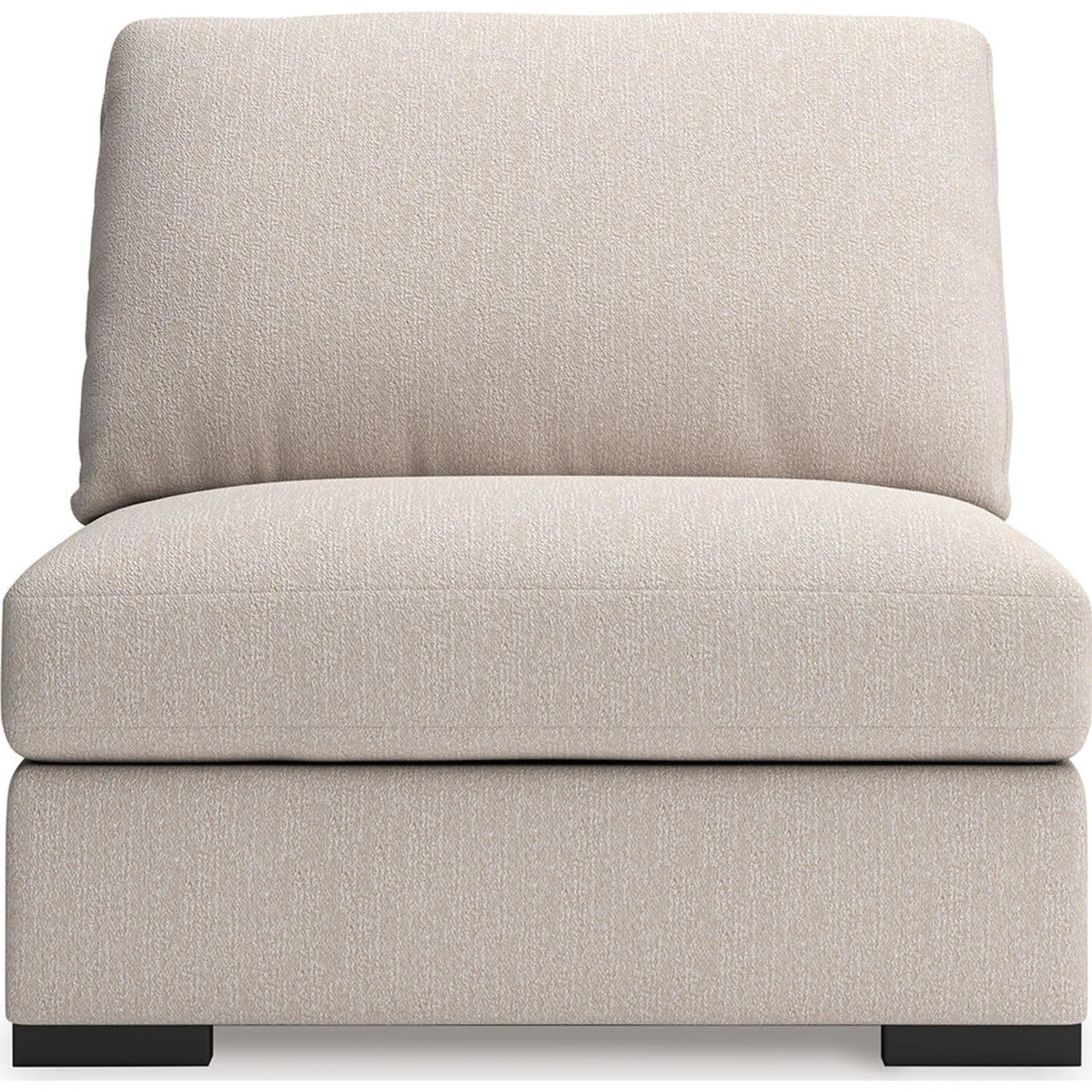 Calden-Exclusive 5 Piece Modular Sectional with Chaise - Image 13