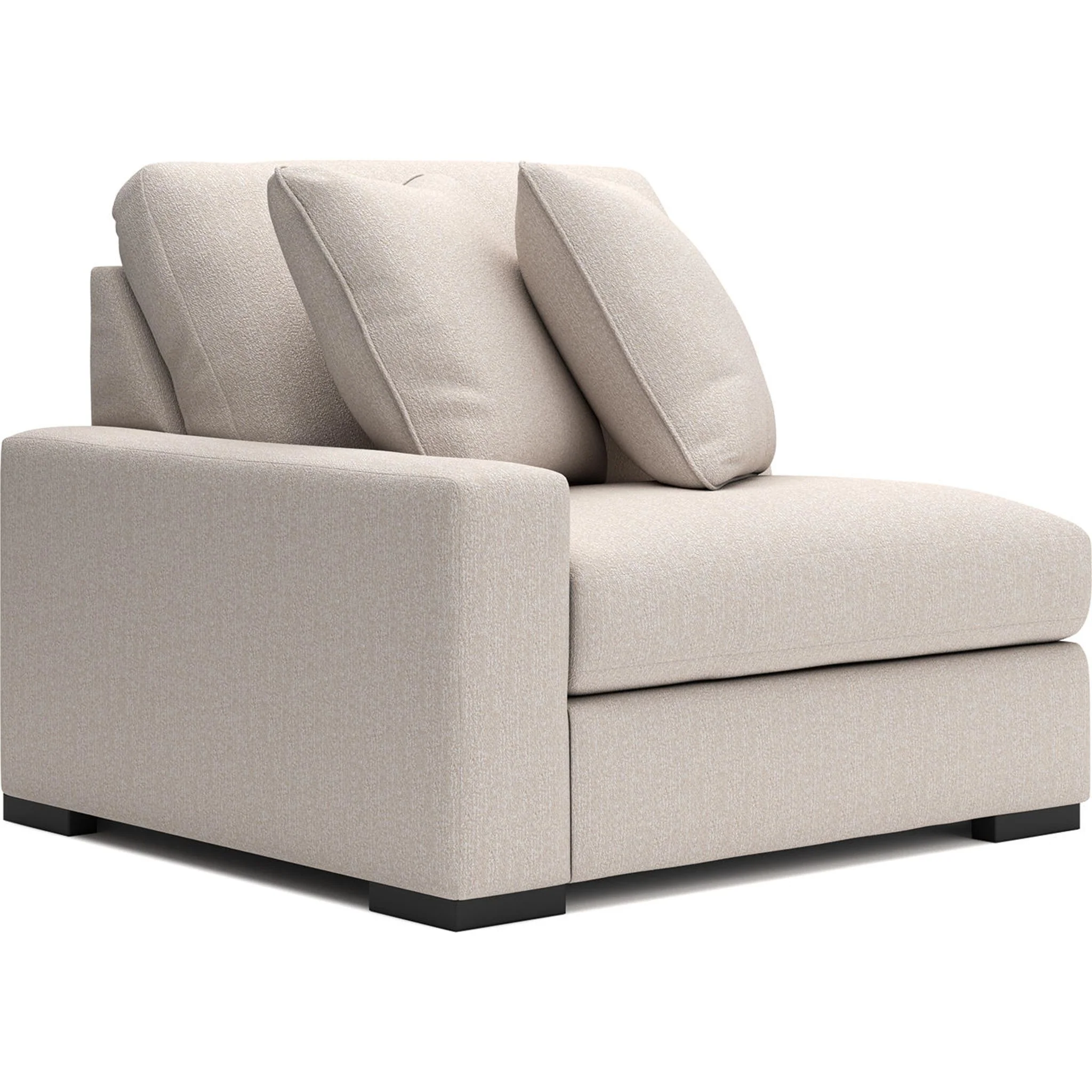 Calden-Exclusive 8 Piece Modular Sectional - Image 12