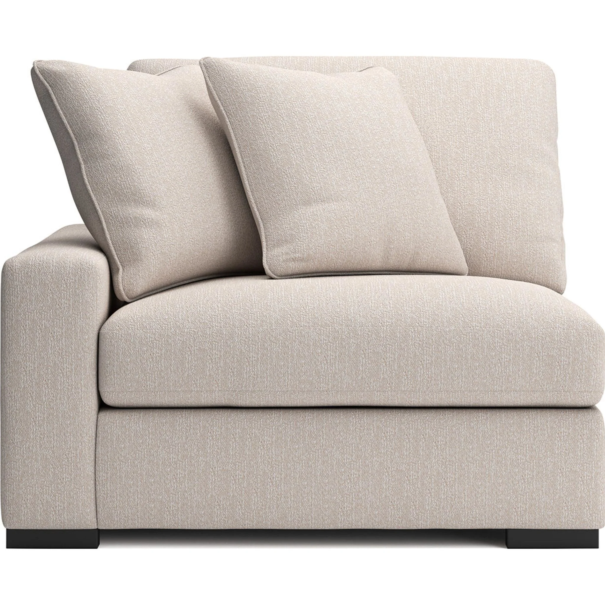 Calden-Exclusive 8 Piece Modular Sectional - Image 14