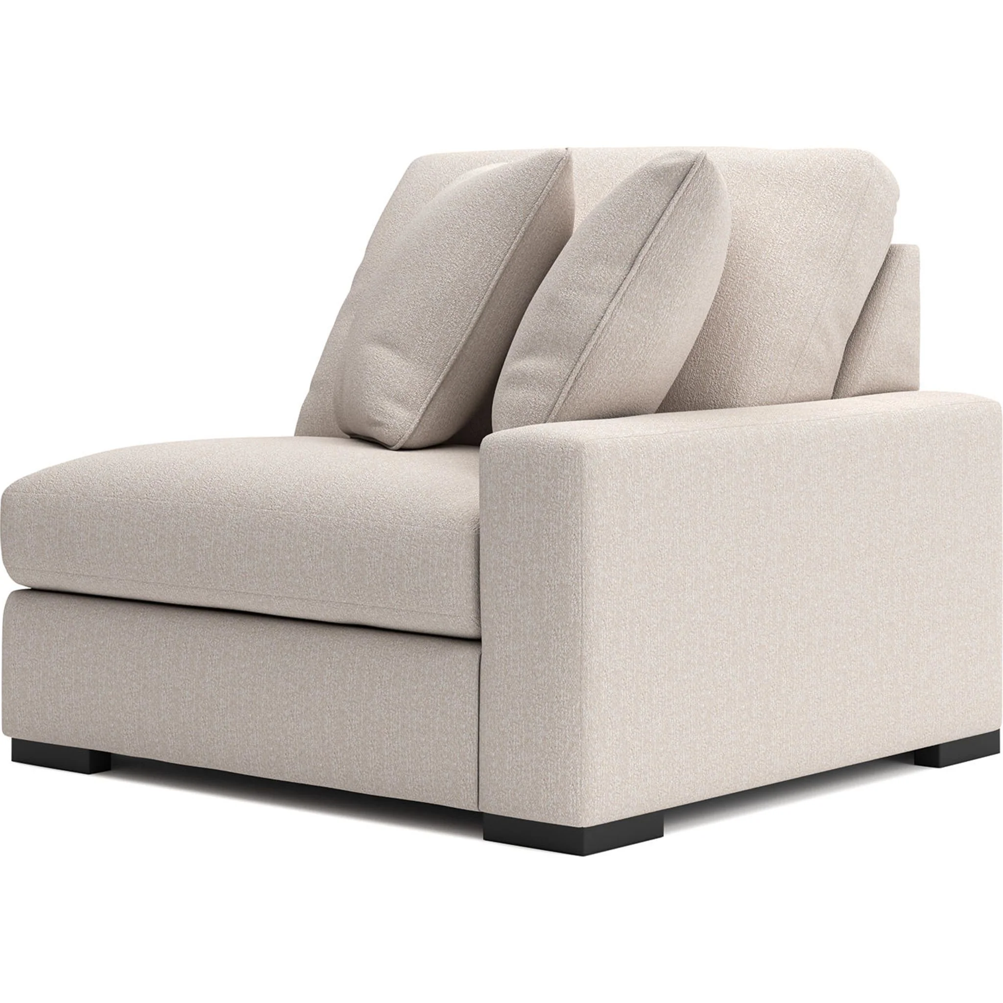 Calden-Exclusive 8 Piece Modular Sectional - Image 17