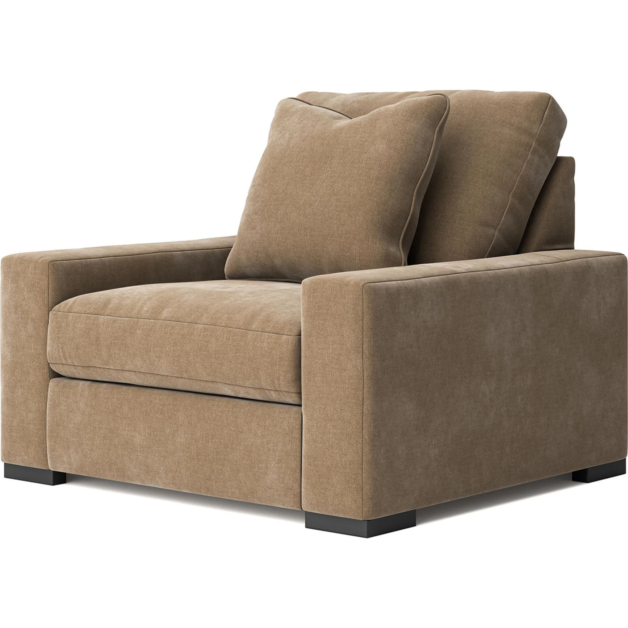 Calden-Exclusive Chair and a Half - Image 16