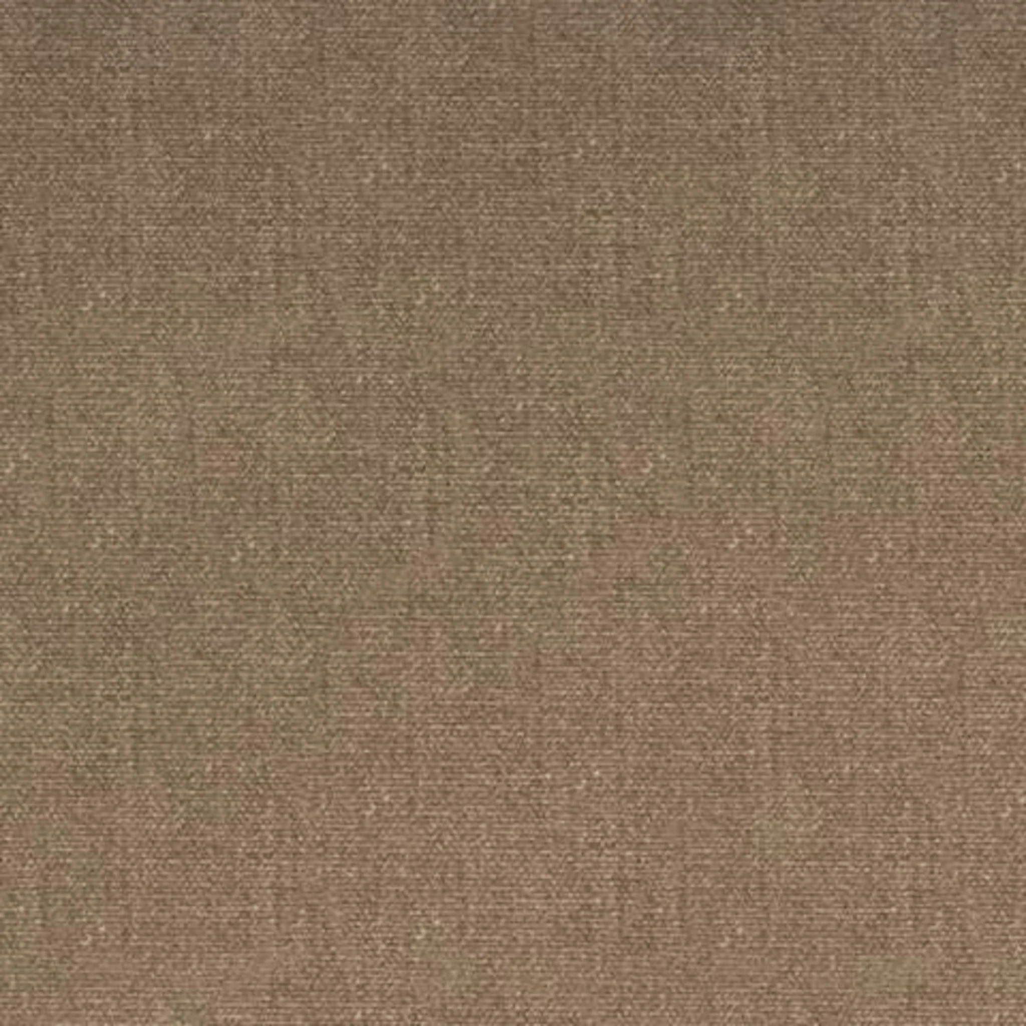 Calden-Exclusive Chair and a Half - Image 25