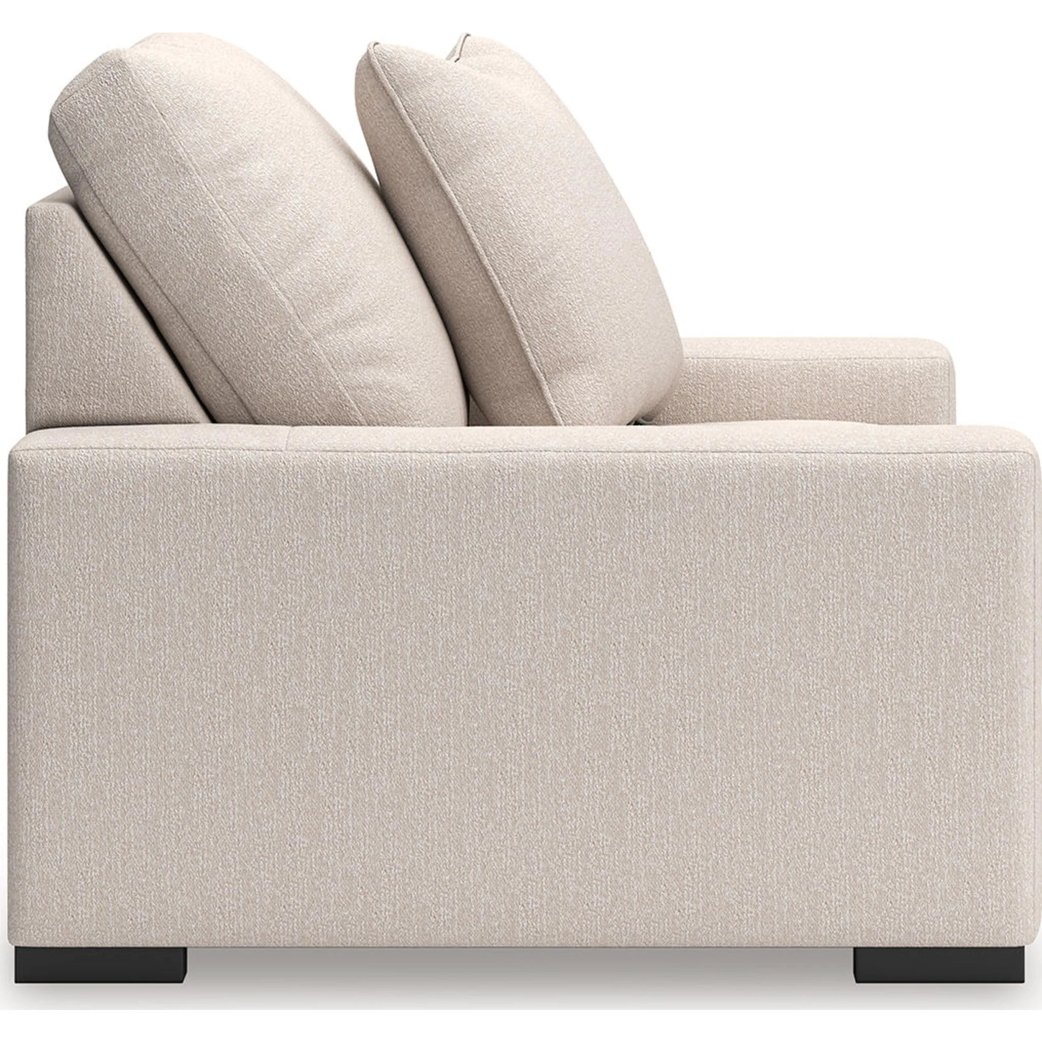 Calden-Exclusive Chair and a Half - Image 8