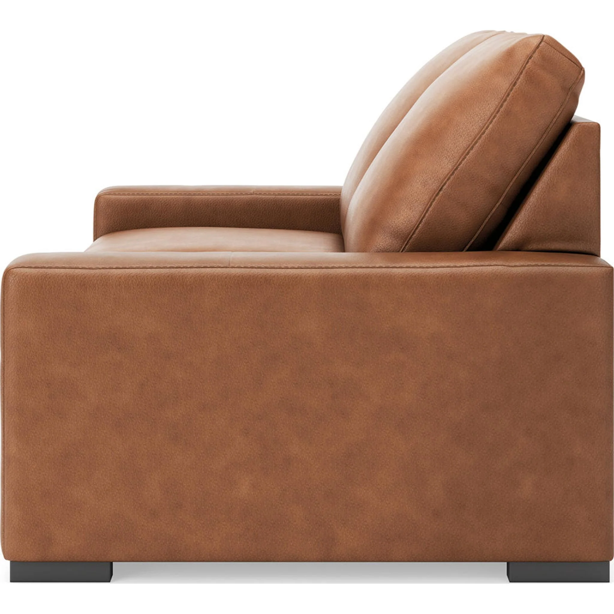 Calden-Exclusive Loveseat - Image 7