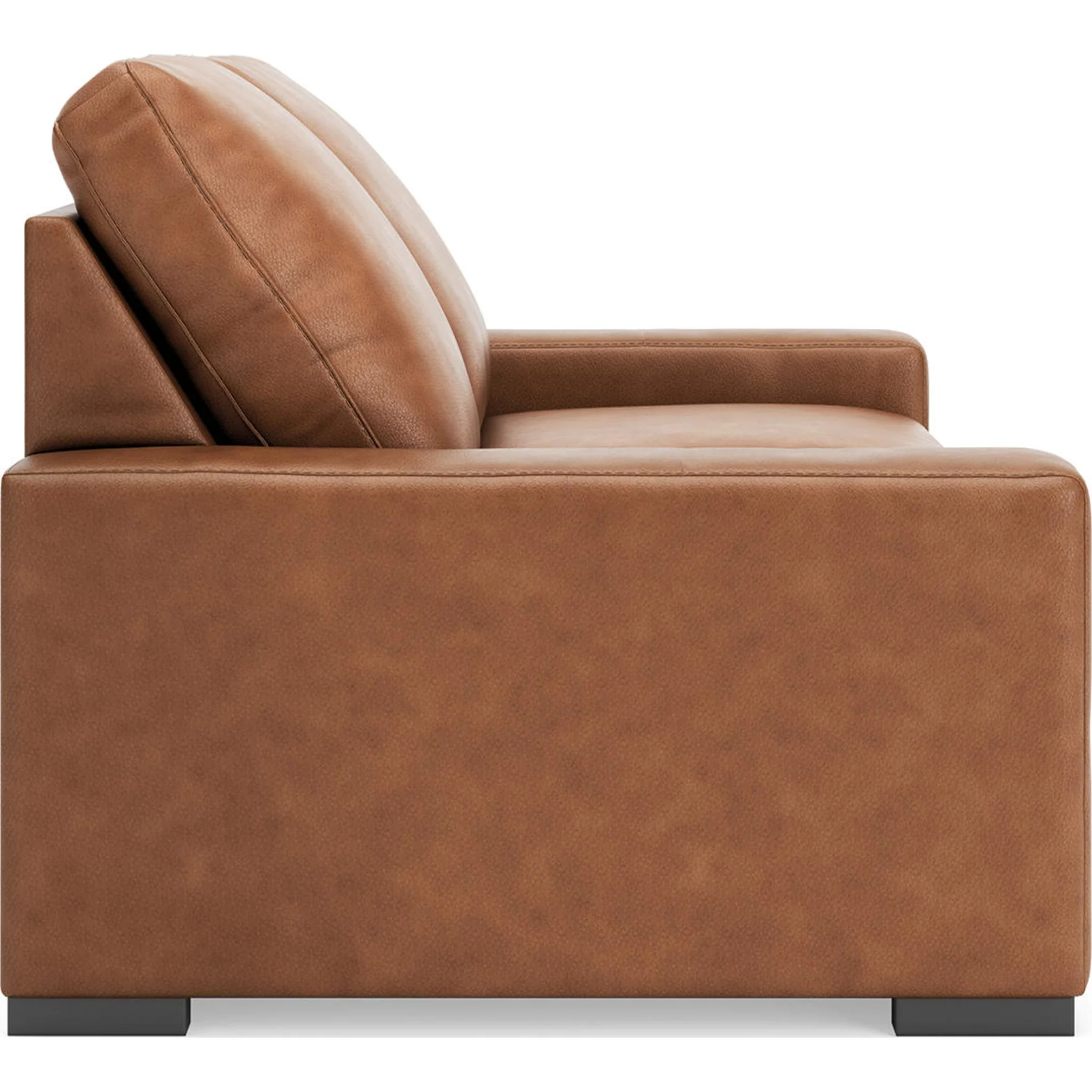 Calden-Exclusive Loveseat - Image 8