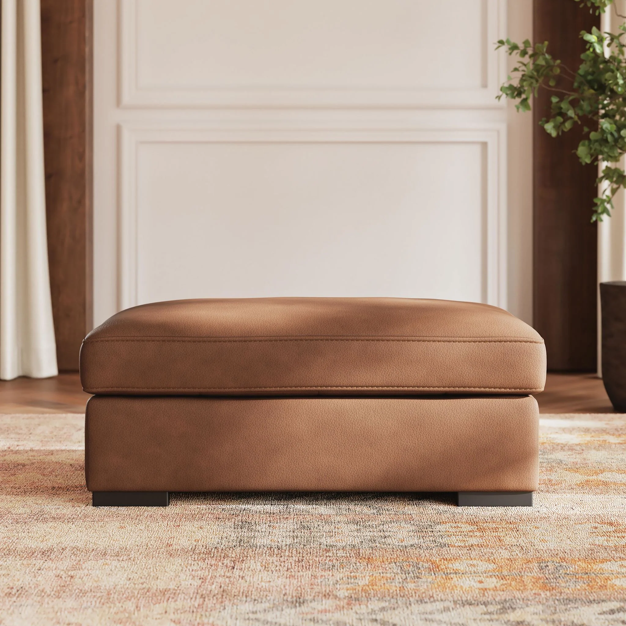 Calden-Exclusive Ottoman - Image 11