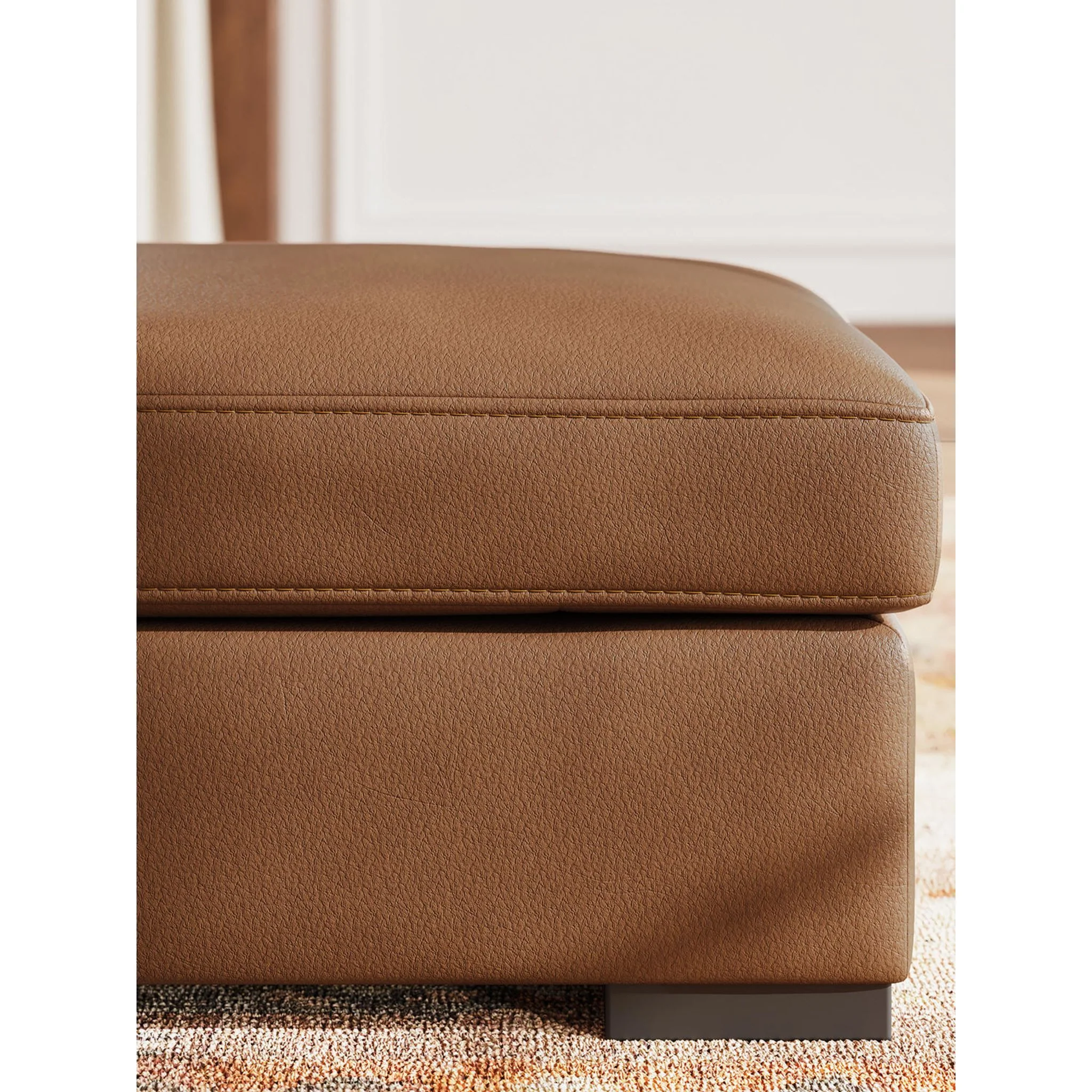 Calden-Exclusive Ottoman - Image 17