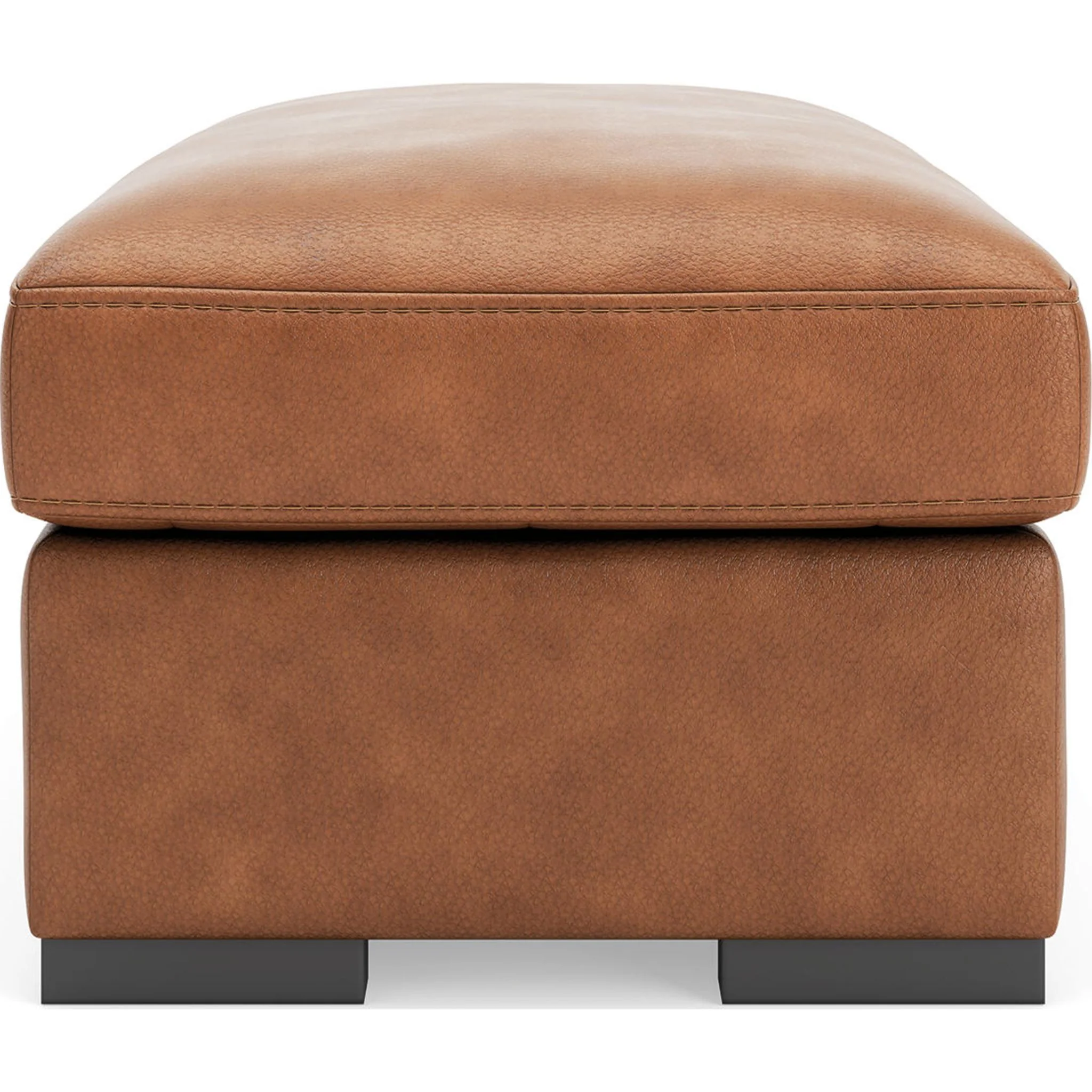 Calden-Exclusive Ottoman - Image 18