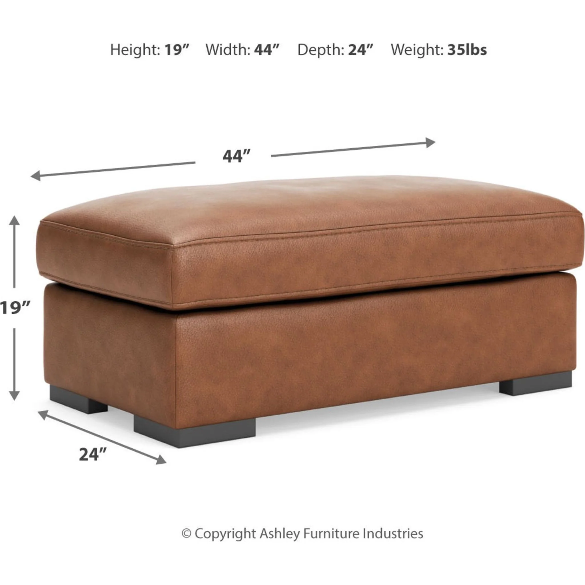 Calden-Exclusive Ottoman - Image 19