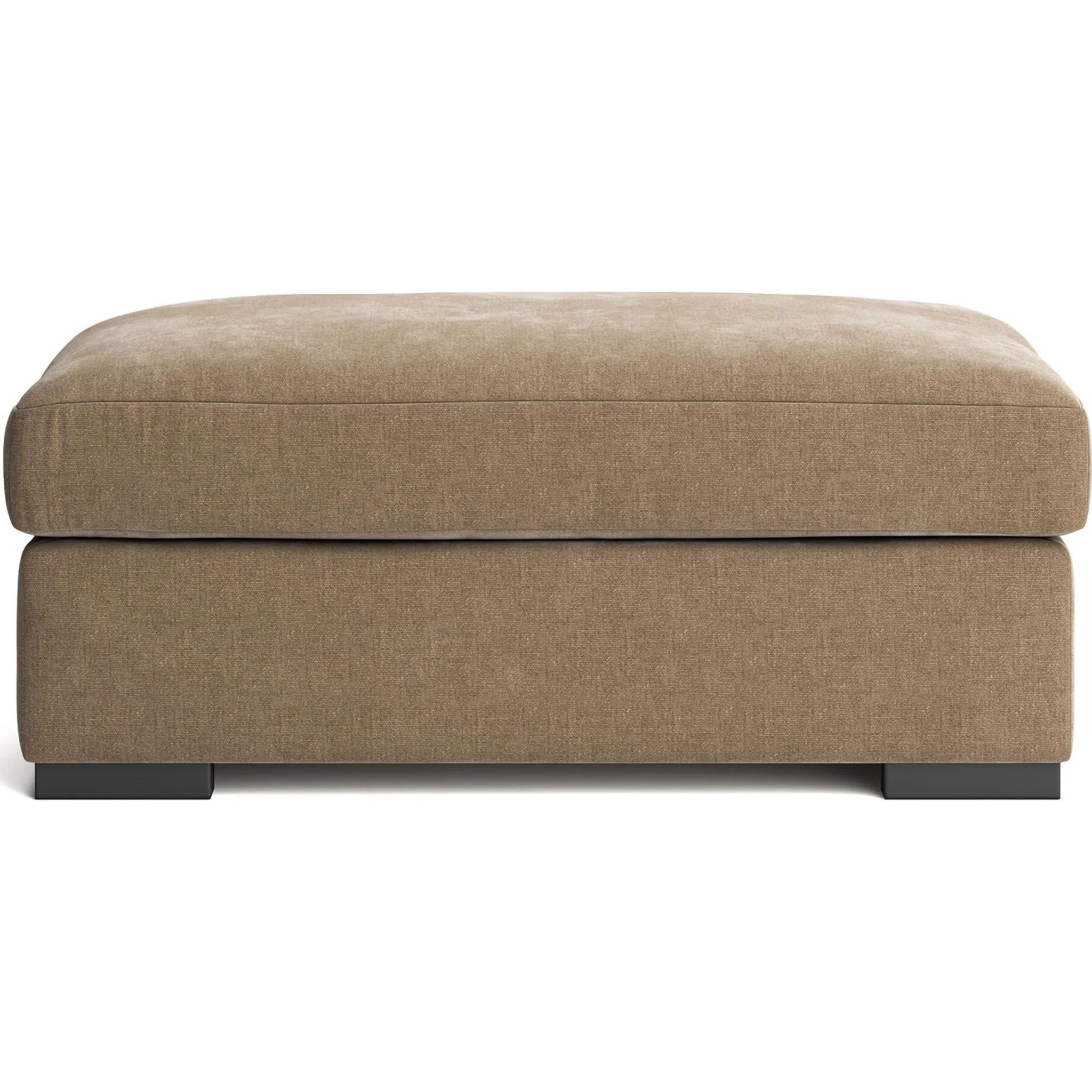 Calden-Exclusive Ottoman - Image 25