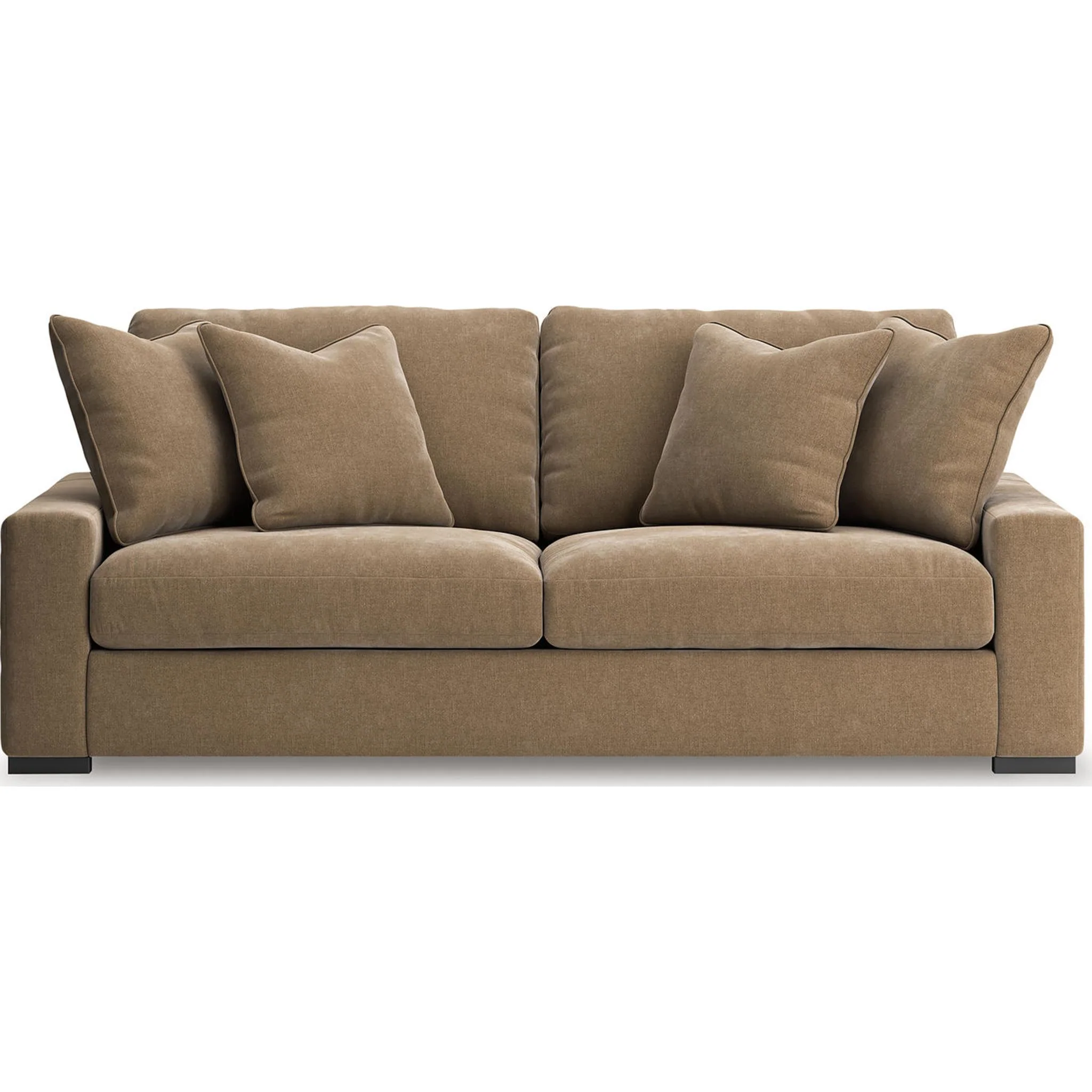 Calden-Exclusive Sofa