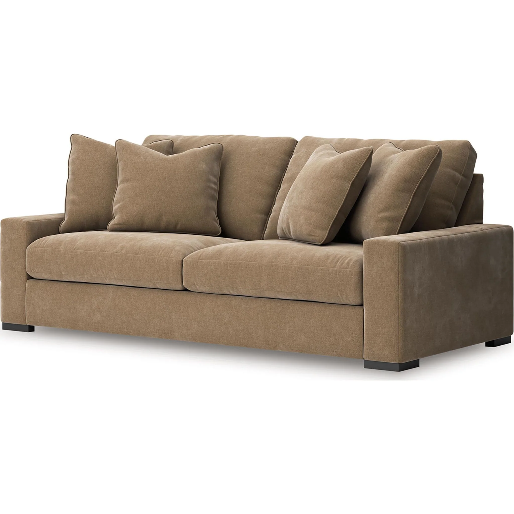 Calden-Exclusive Sofa - Image 4