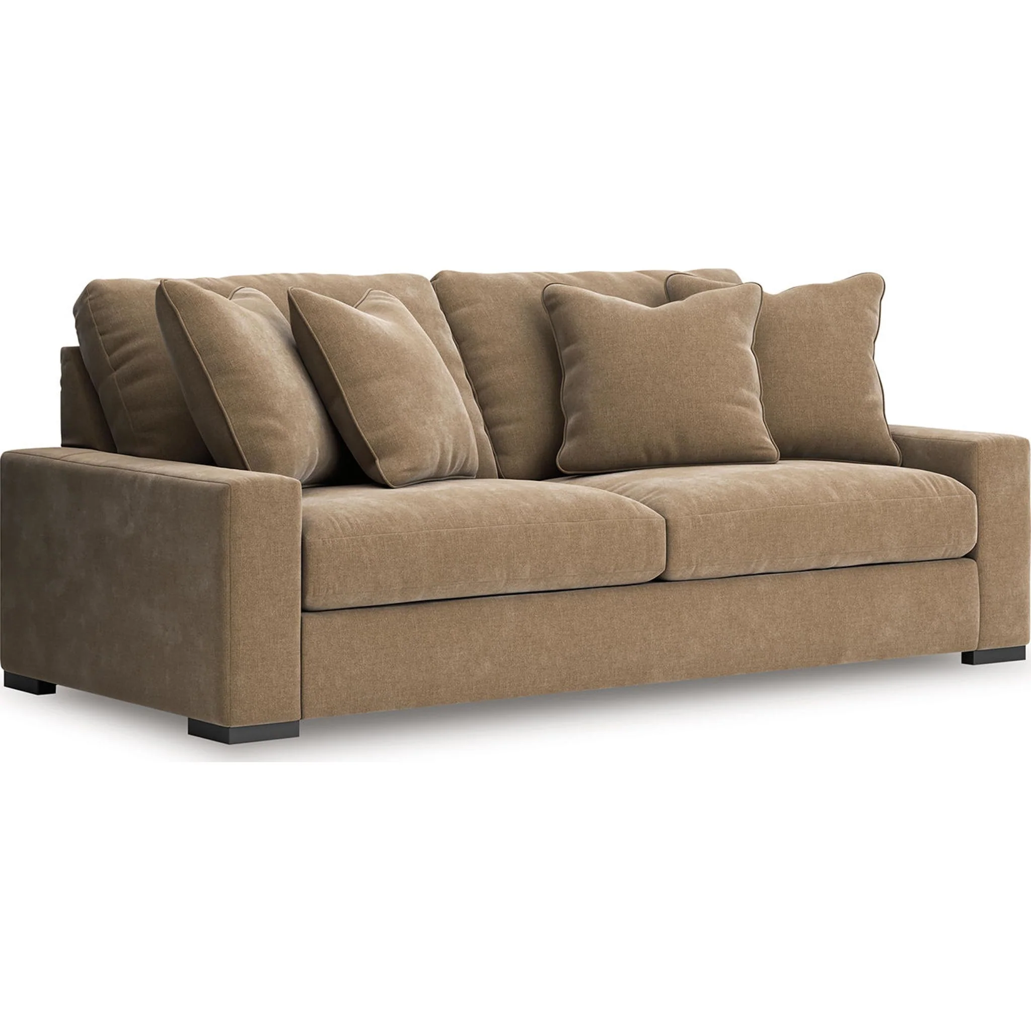 Calden-Exclusive Sofa - Image 5