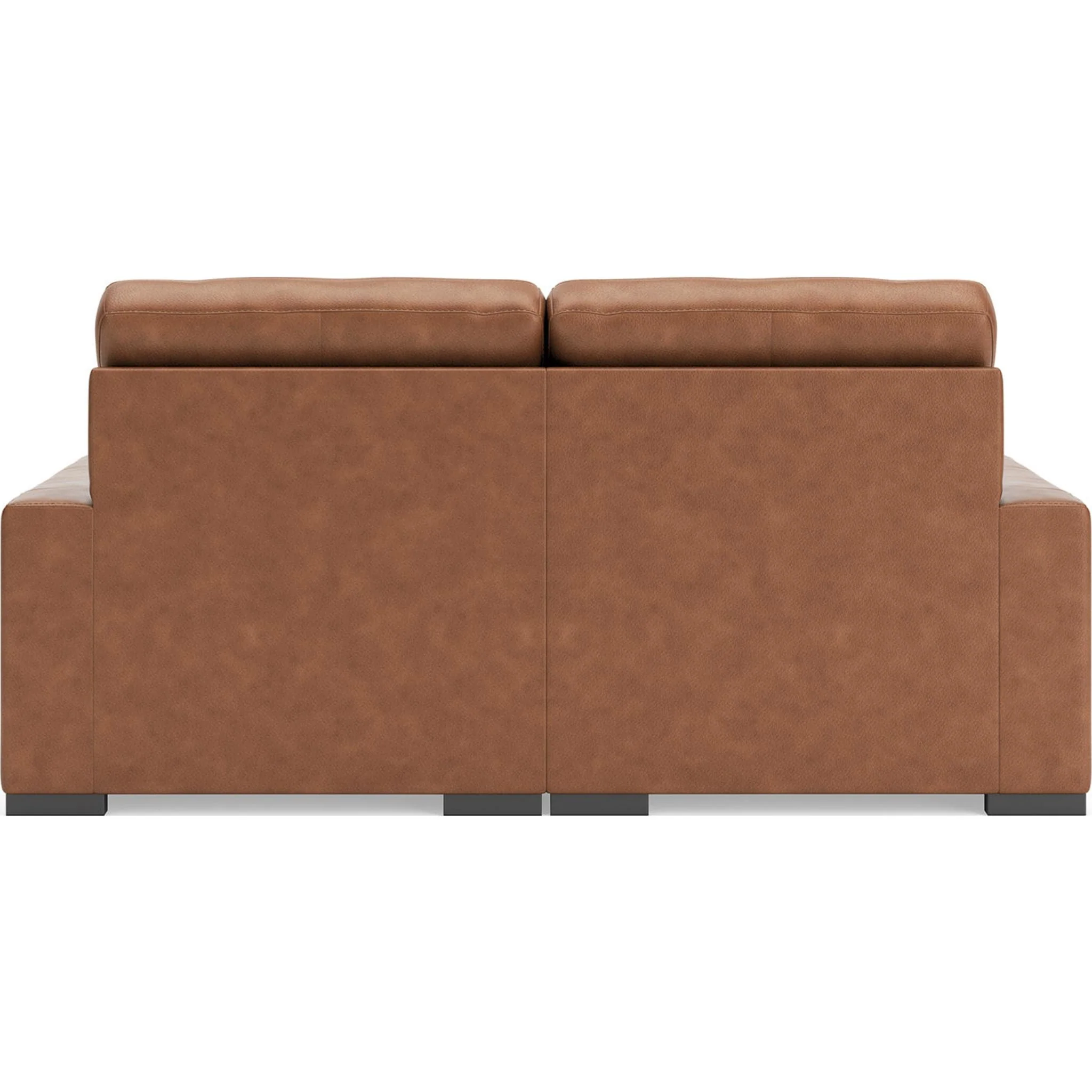Calden-Exclusive Modular Super Chaise - Image 5