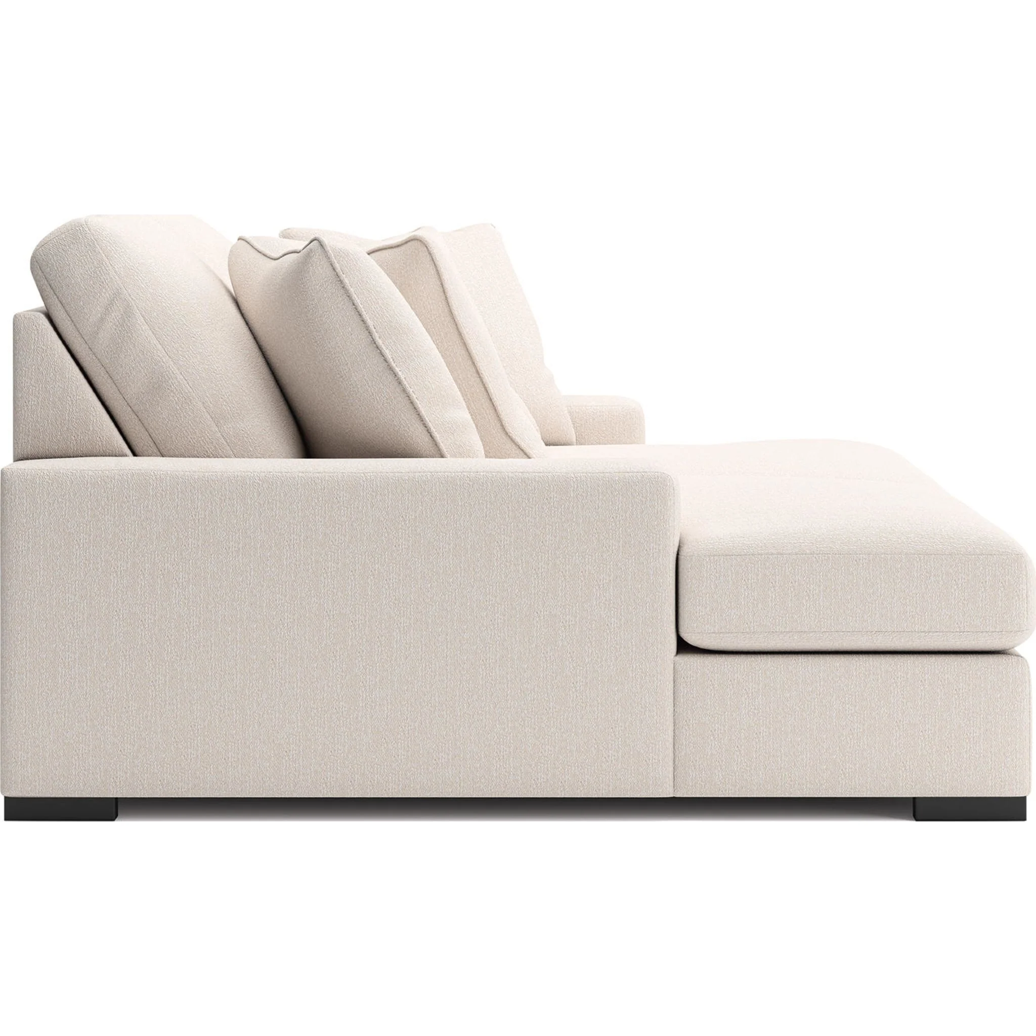 Calden-Exclusive Modular Super Chaise - Image 20
