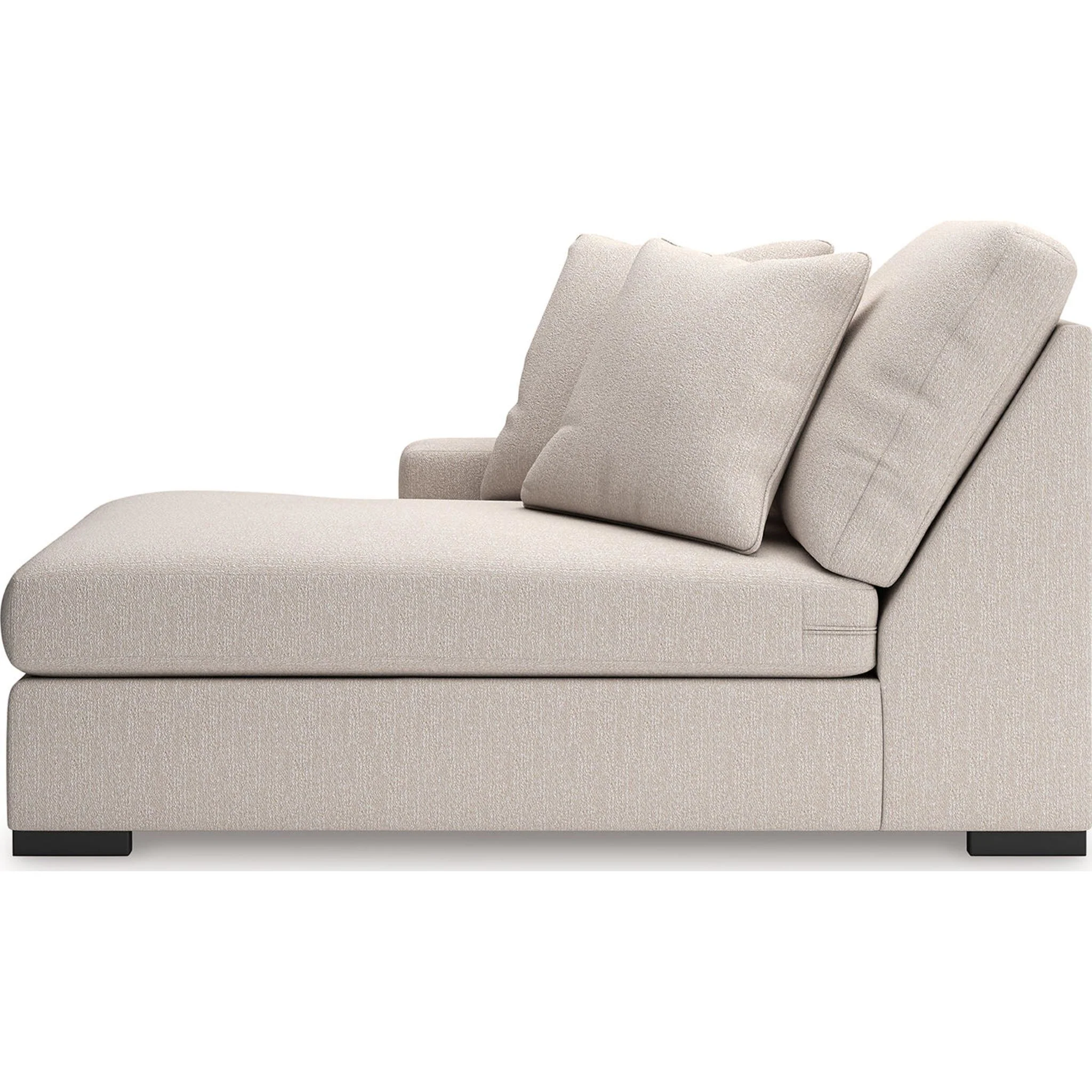 Calden-Exclusive Modular Super Chaise - Image 8