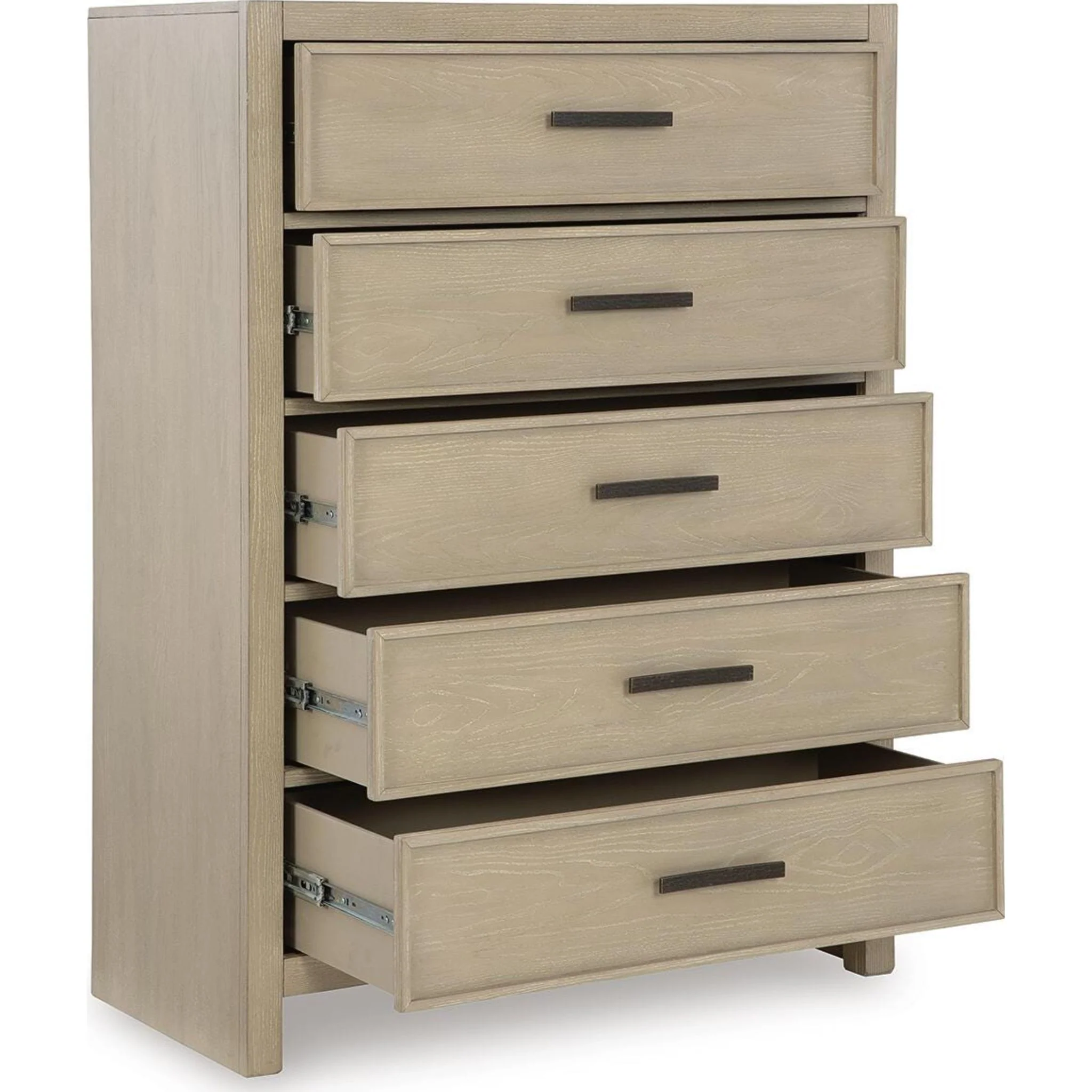 Calmoro-Exclusive Chest - Image 13