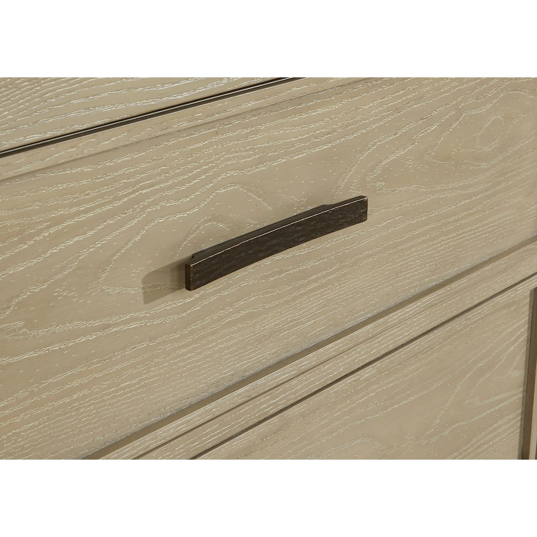 Calmoro-Exclusive Chest - Image 7