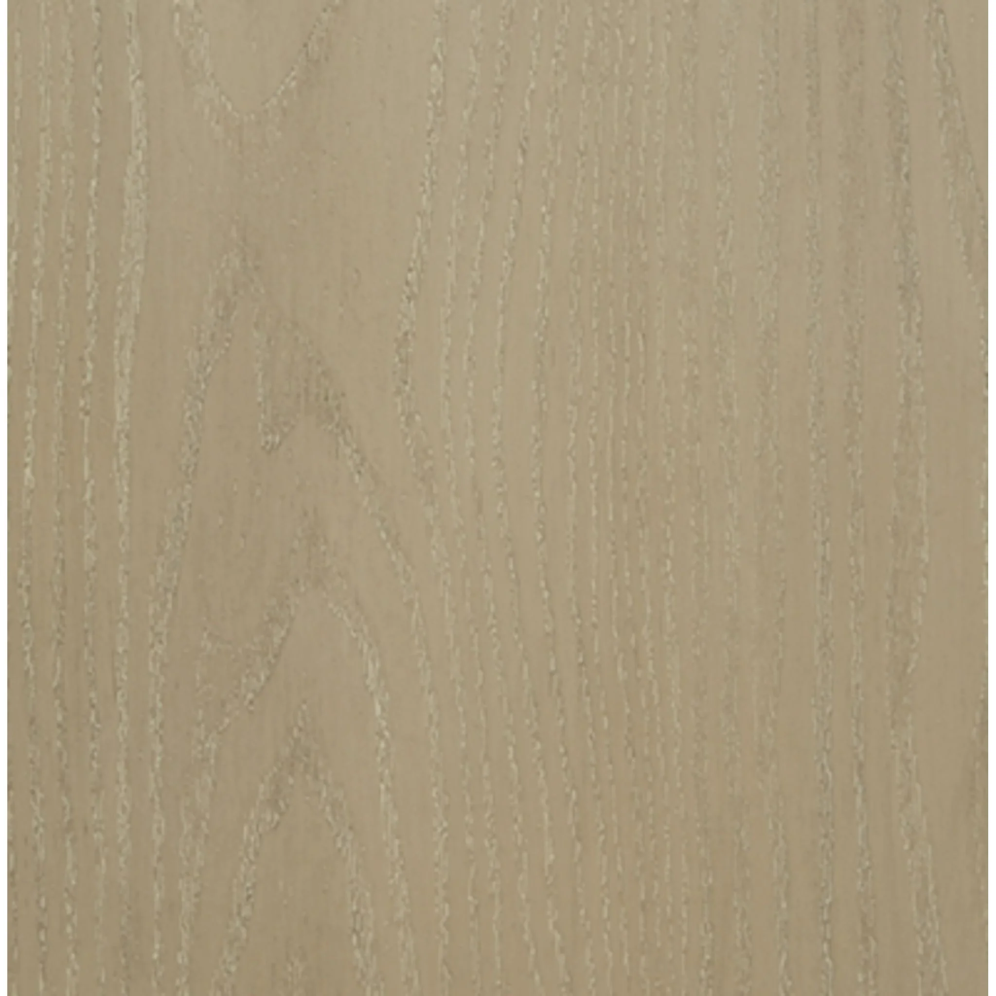 Calmoro-Exclusive Chest - Image 8