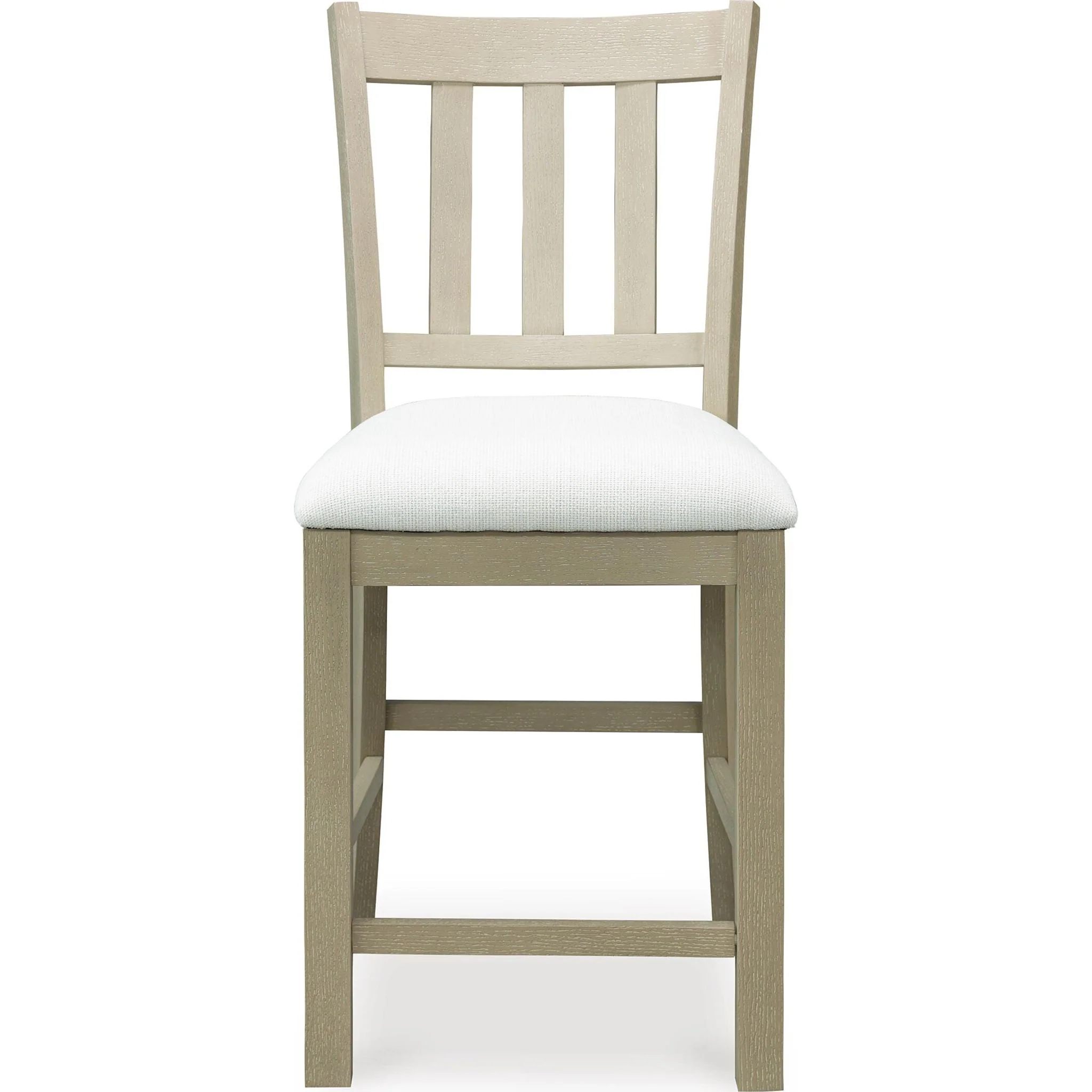 Calmoro-Exclusive Counter Height Stool - Image 10