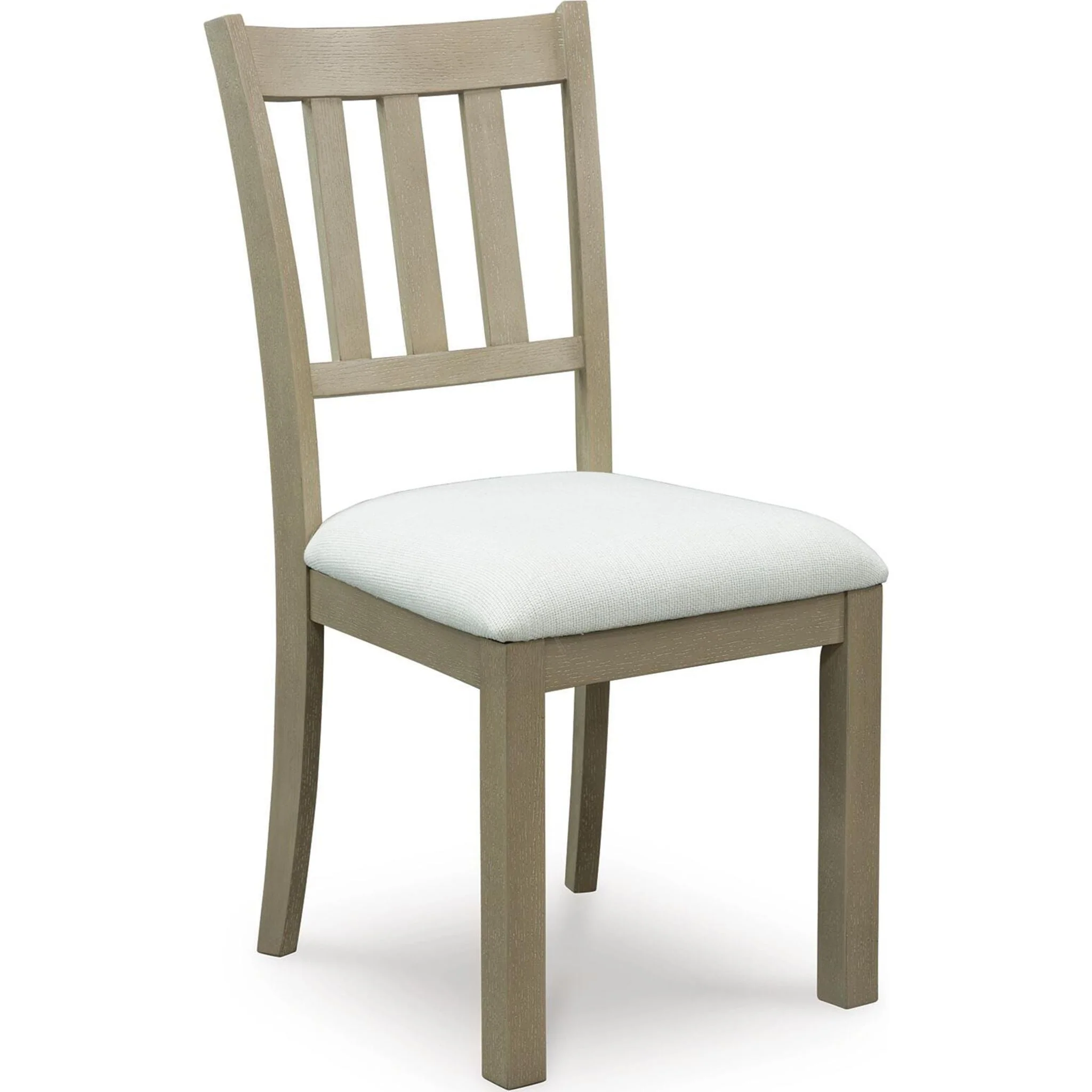 Calmoro-Exclusive Dining Chair - Image 12