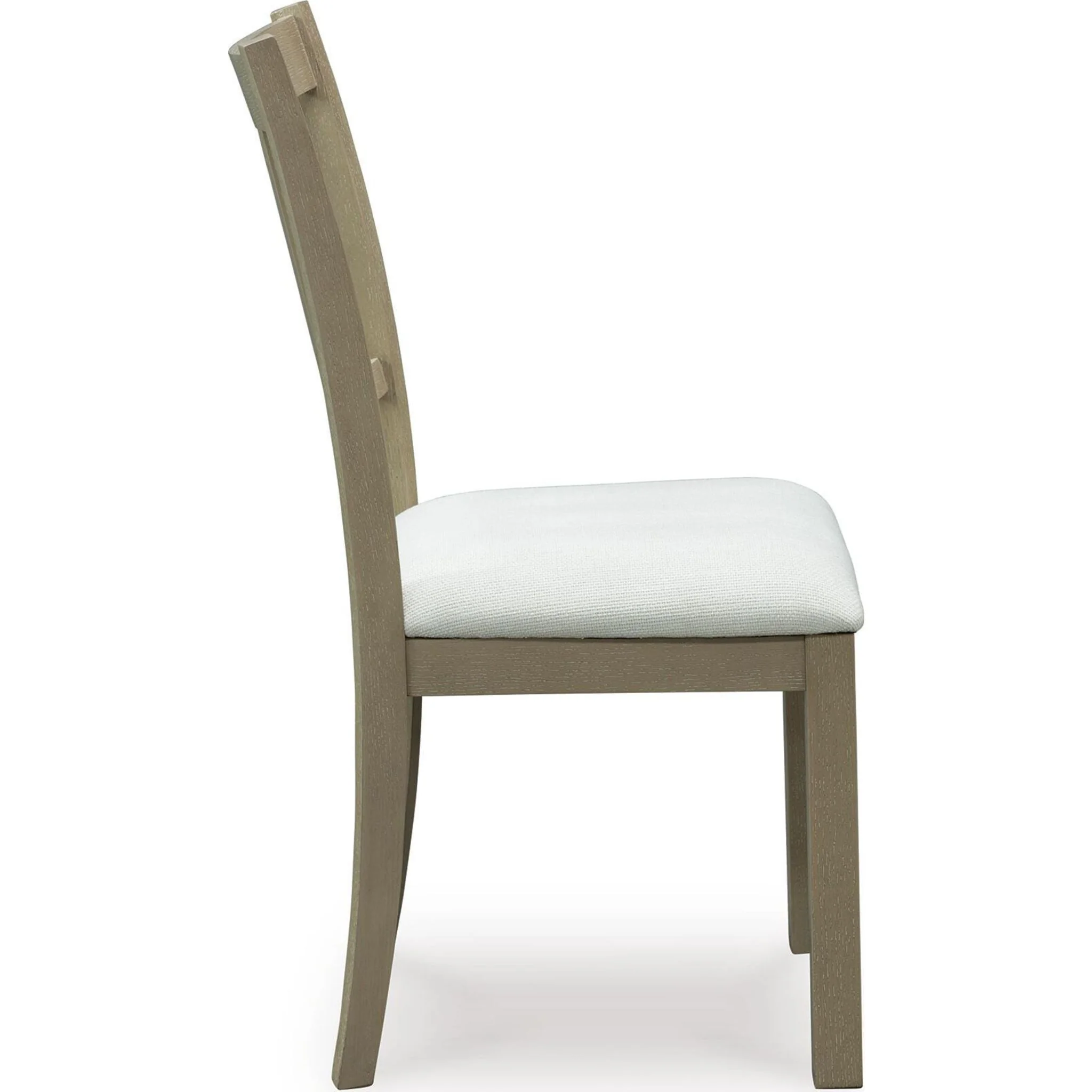 Calmoro-Exclusive Dining Chair - Image 15