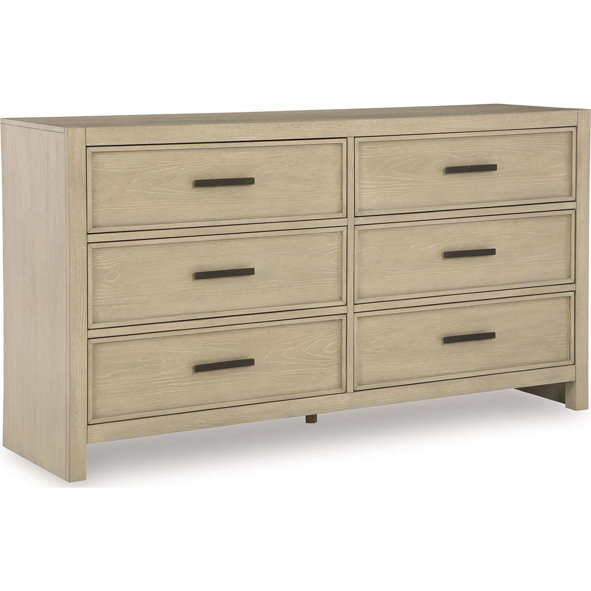 Calmoro-Exclusive Dresser