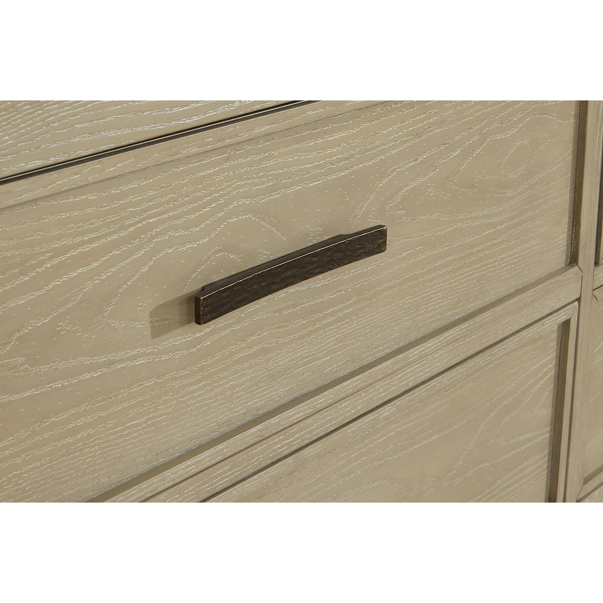 Calmoro-Exclusive Dresser - Image 17