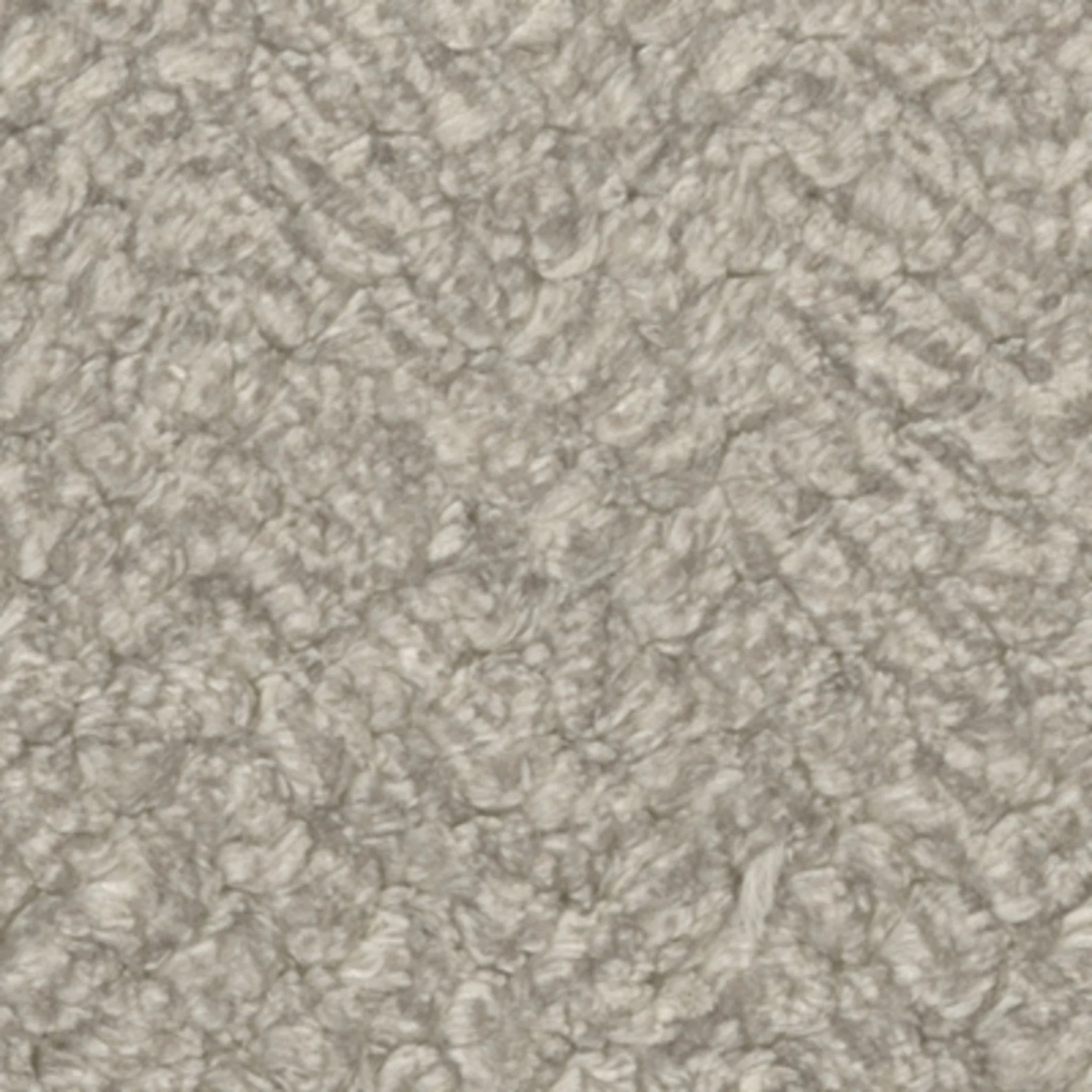 Calnita Swivel Accent Chair - Image 30