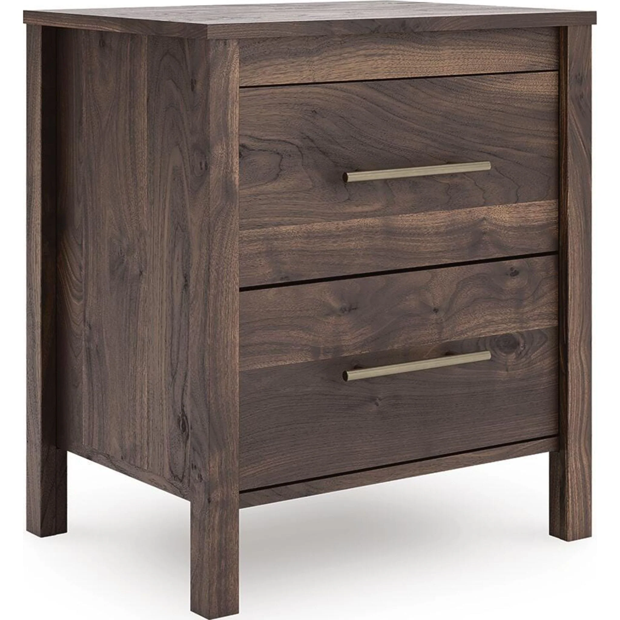 Calverson Nightstand - Image 10