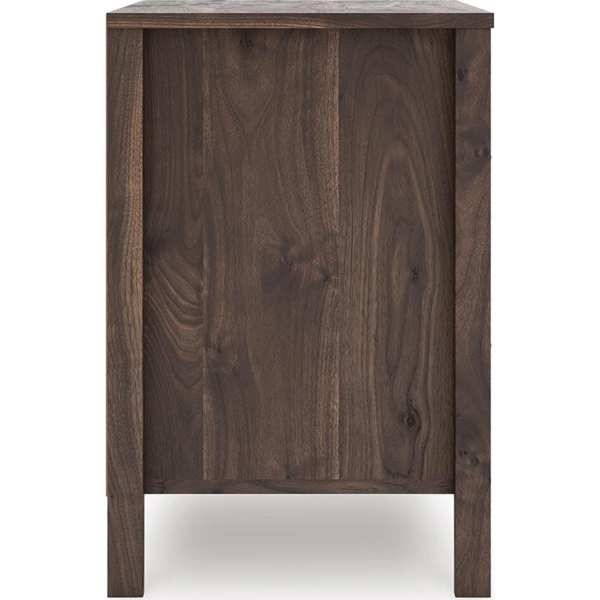 Calverson Nightstand - Image 13