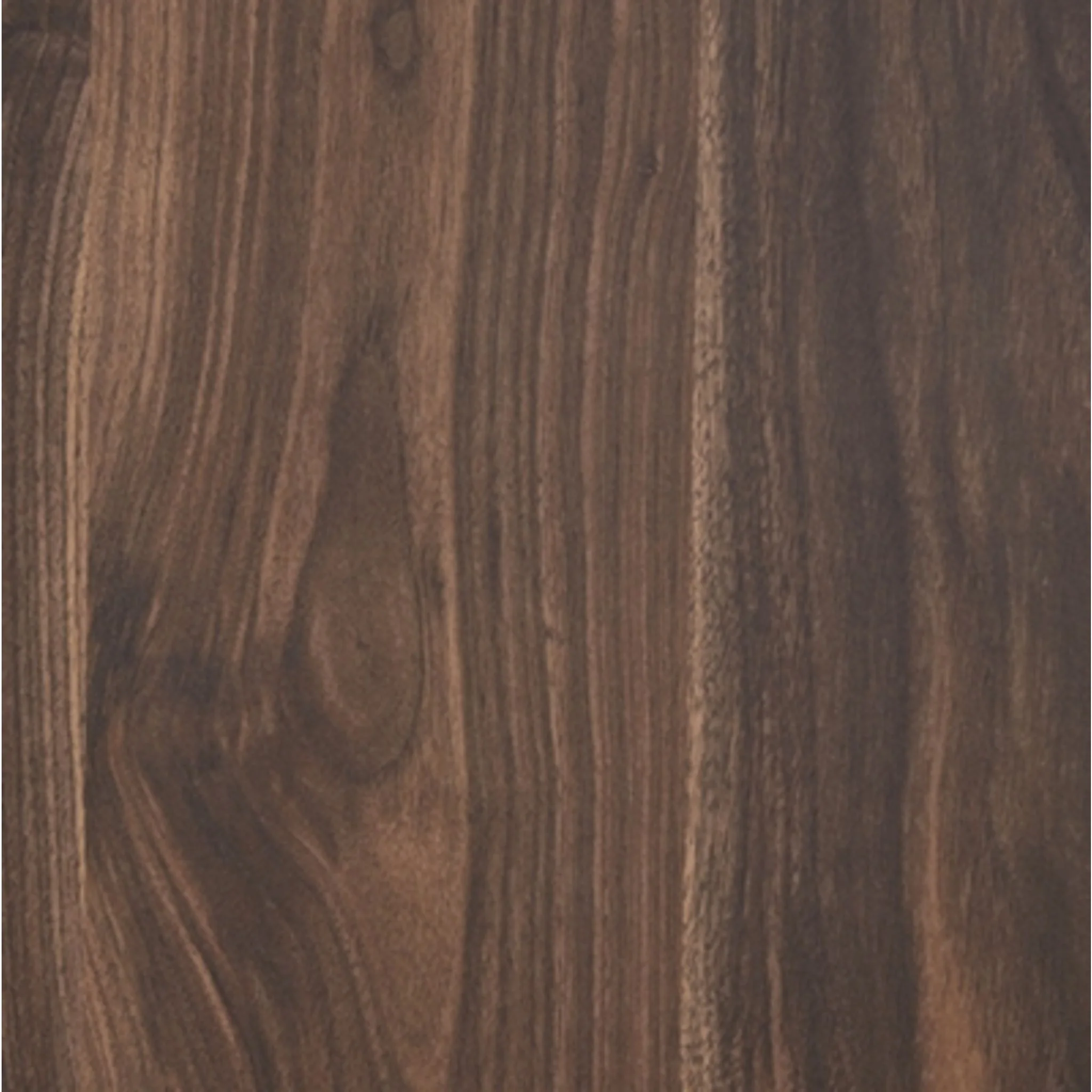 Calverson Queen Panel Headboard - Image 3