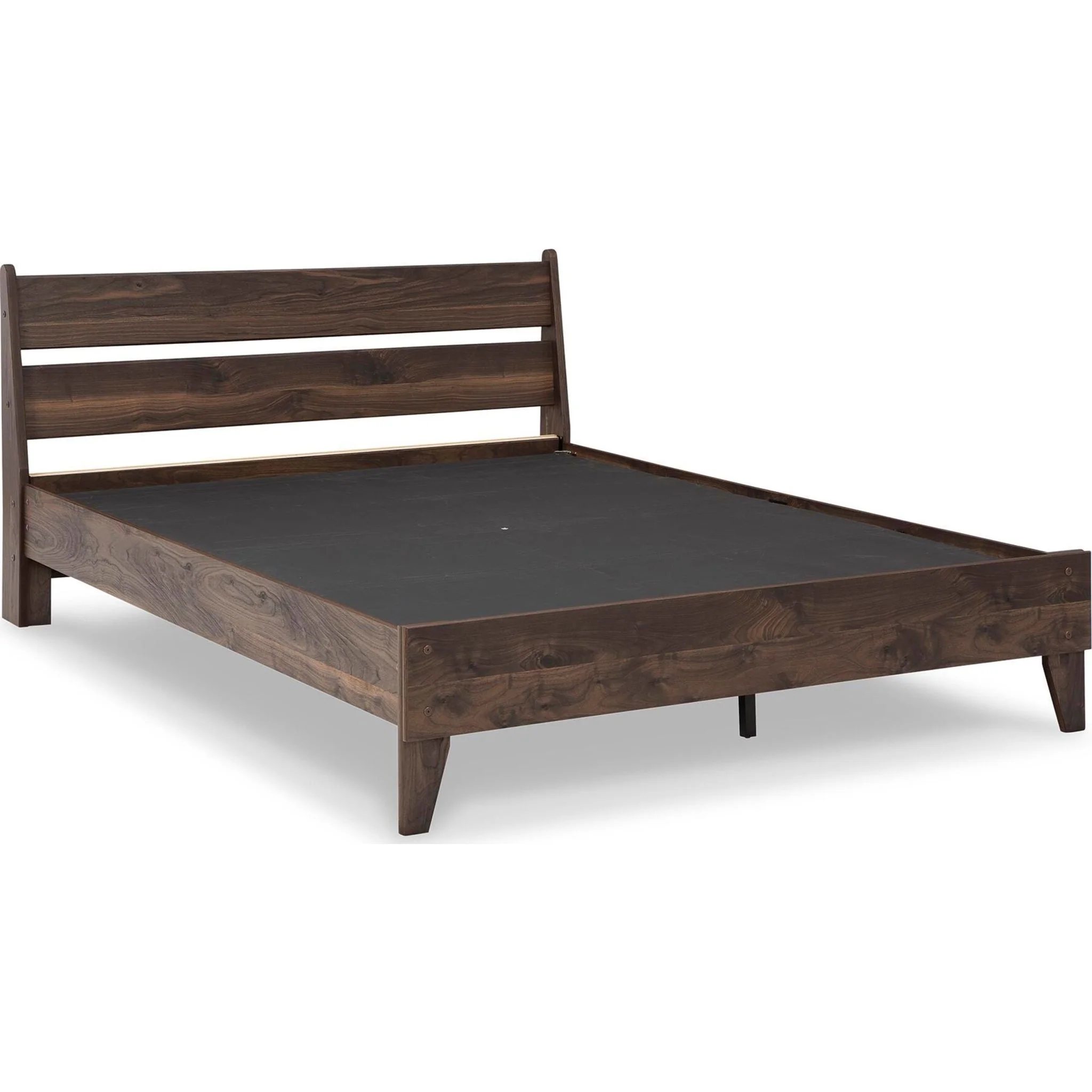 Calverson Queen Platform Bed - Image 16
