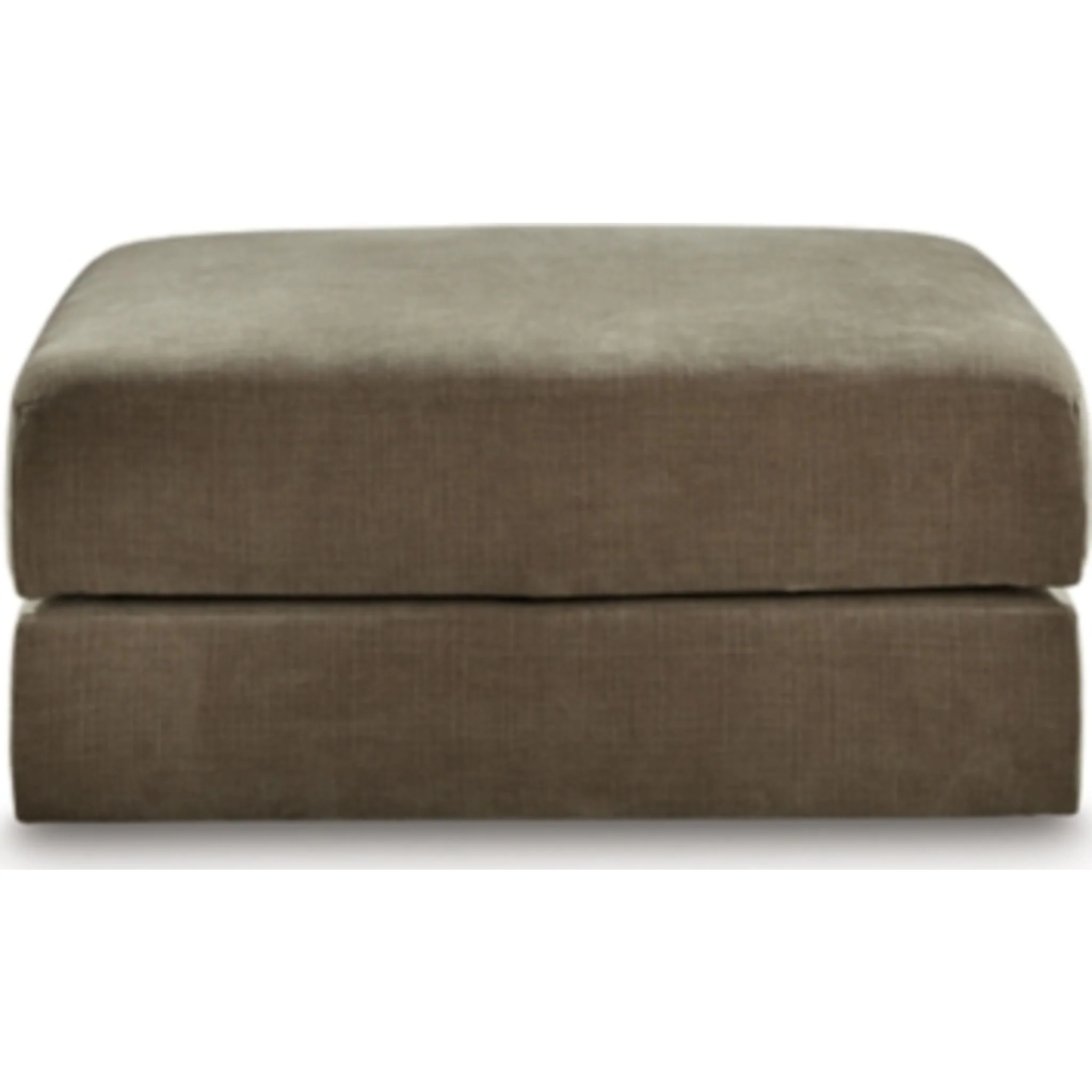 Camellia-Court Ottoman With Storage - Image 16