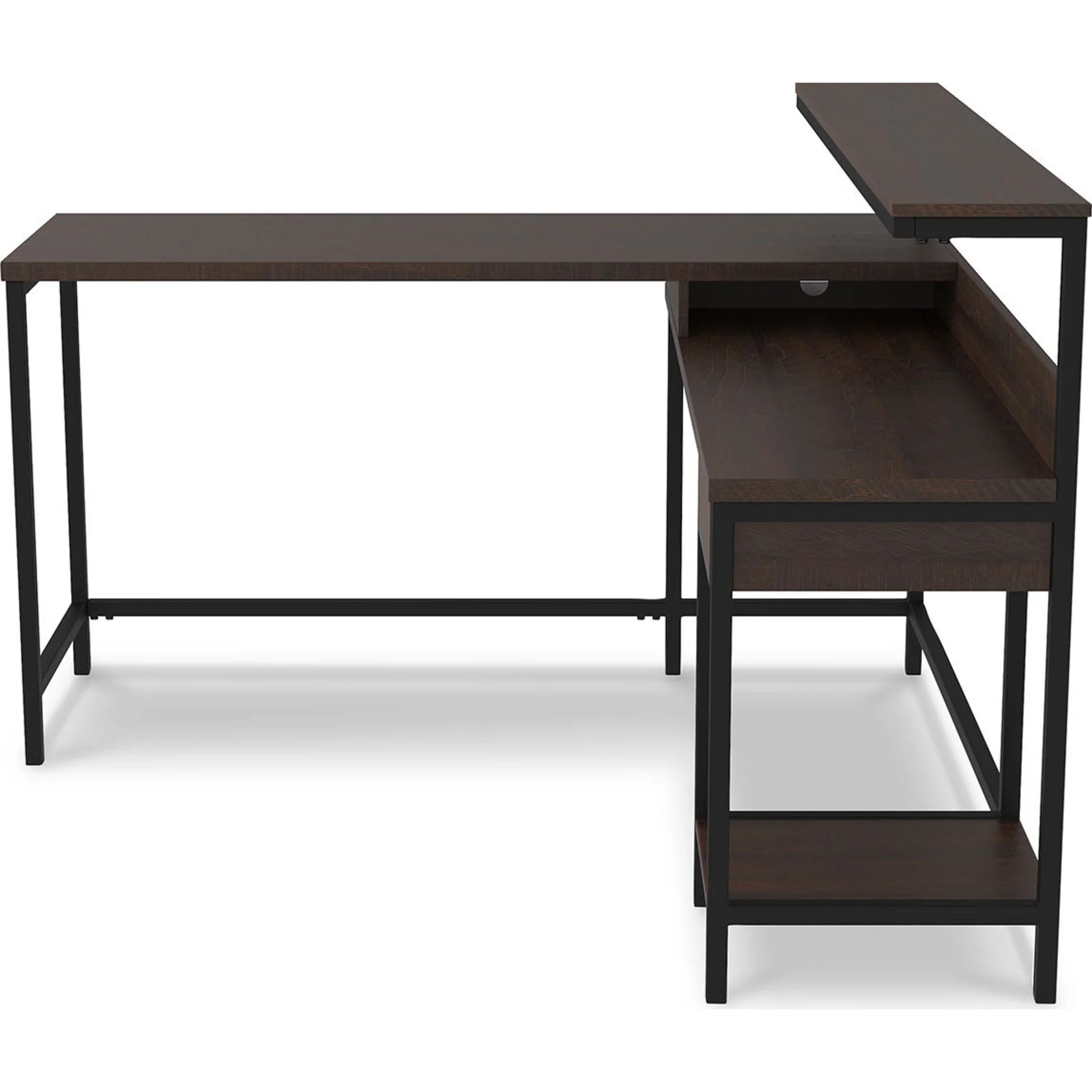 Camiburg L-Desk - Image 19