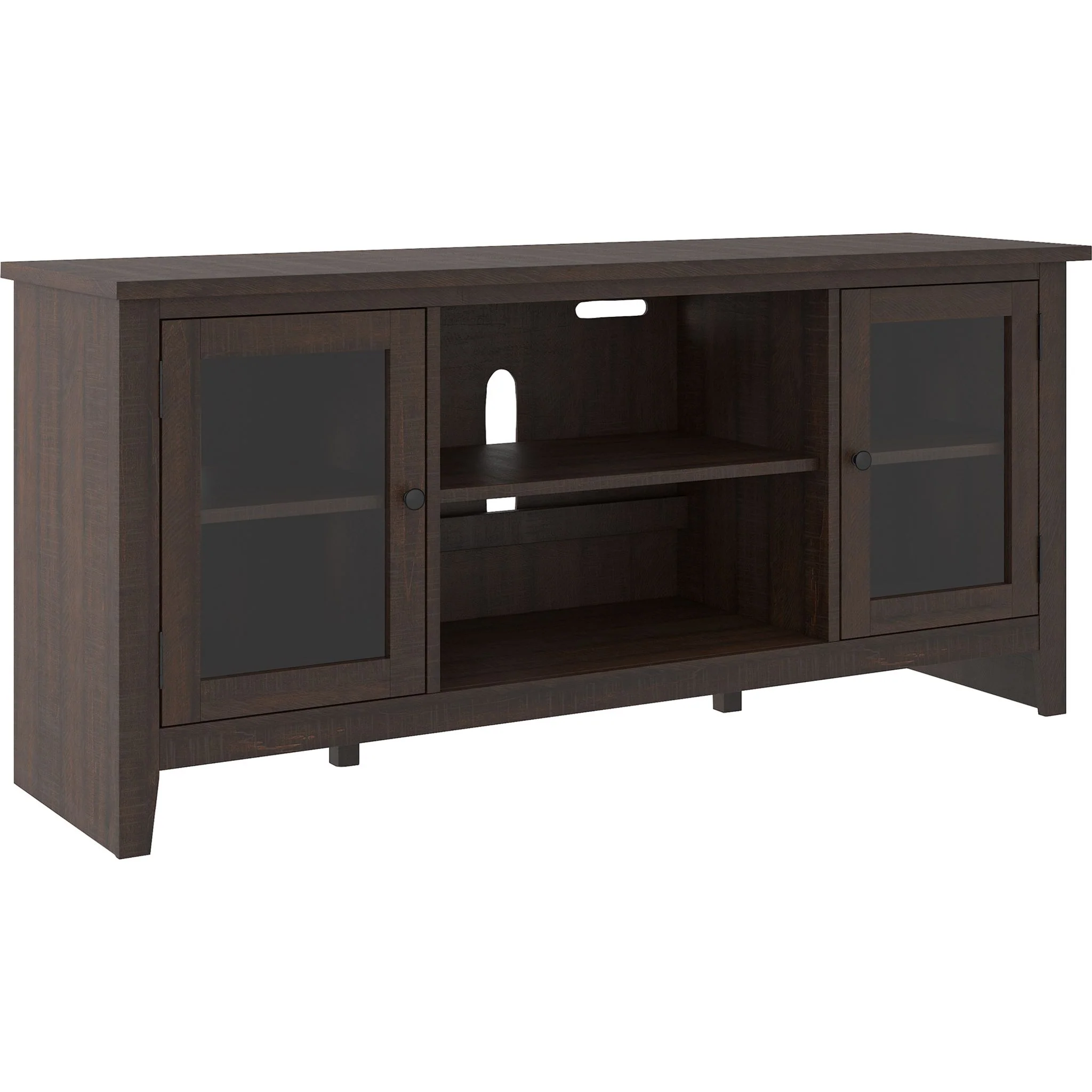 Camiburg TV Stand - Image 4