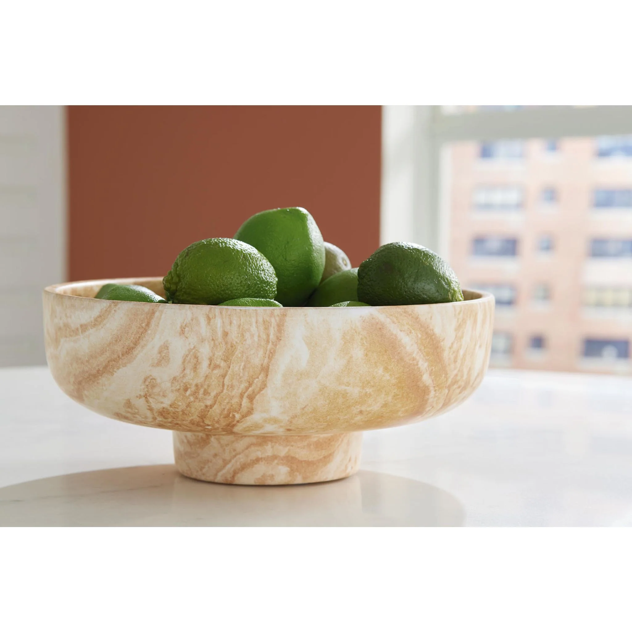 Cammen Bowl - Image 2